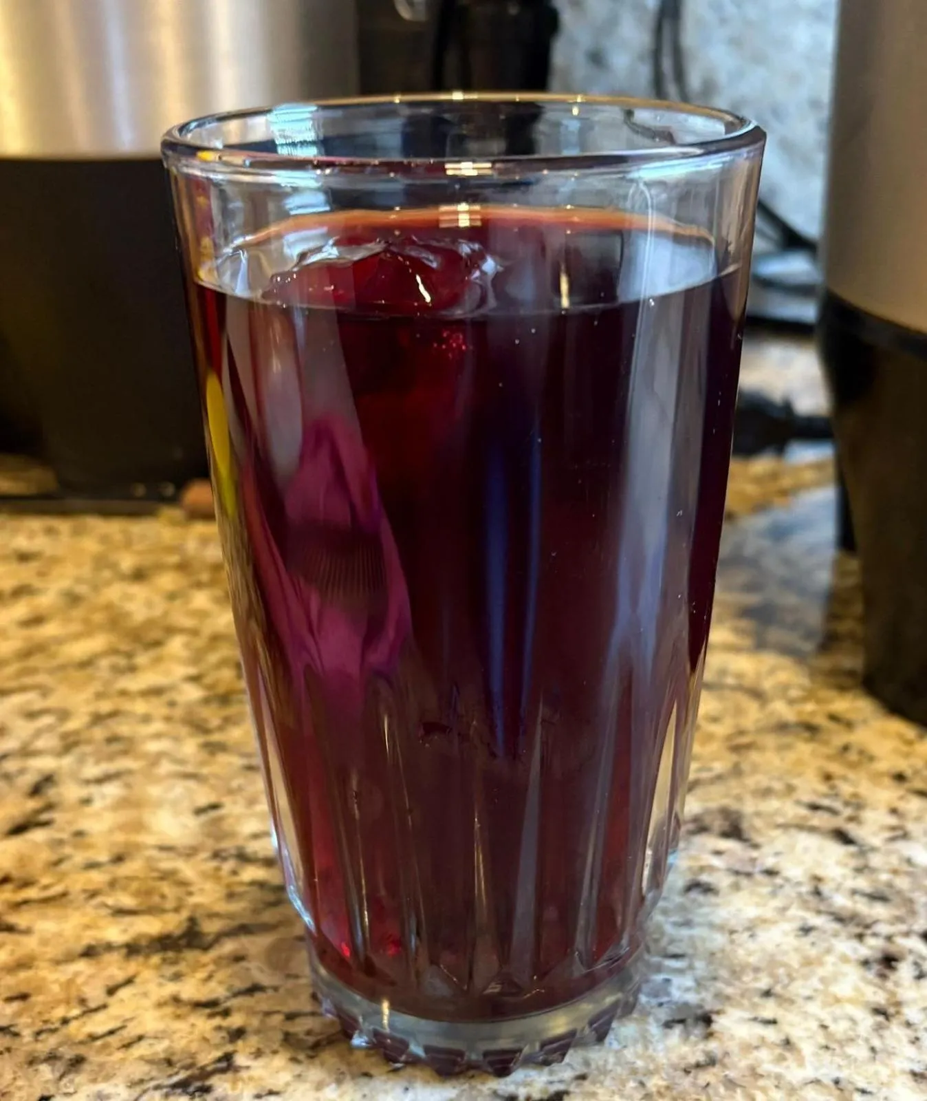 Restaurant/places to eat in Hoteles Unico Express