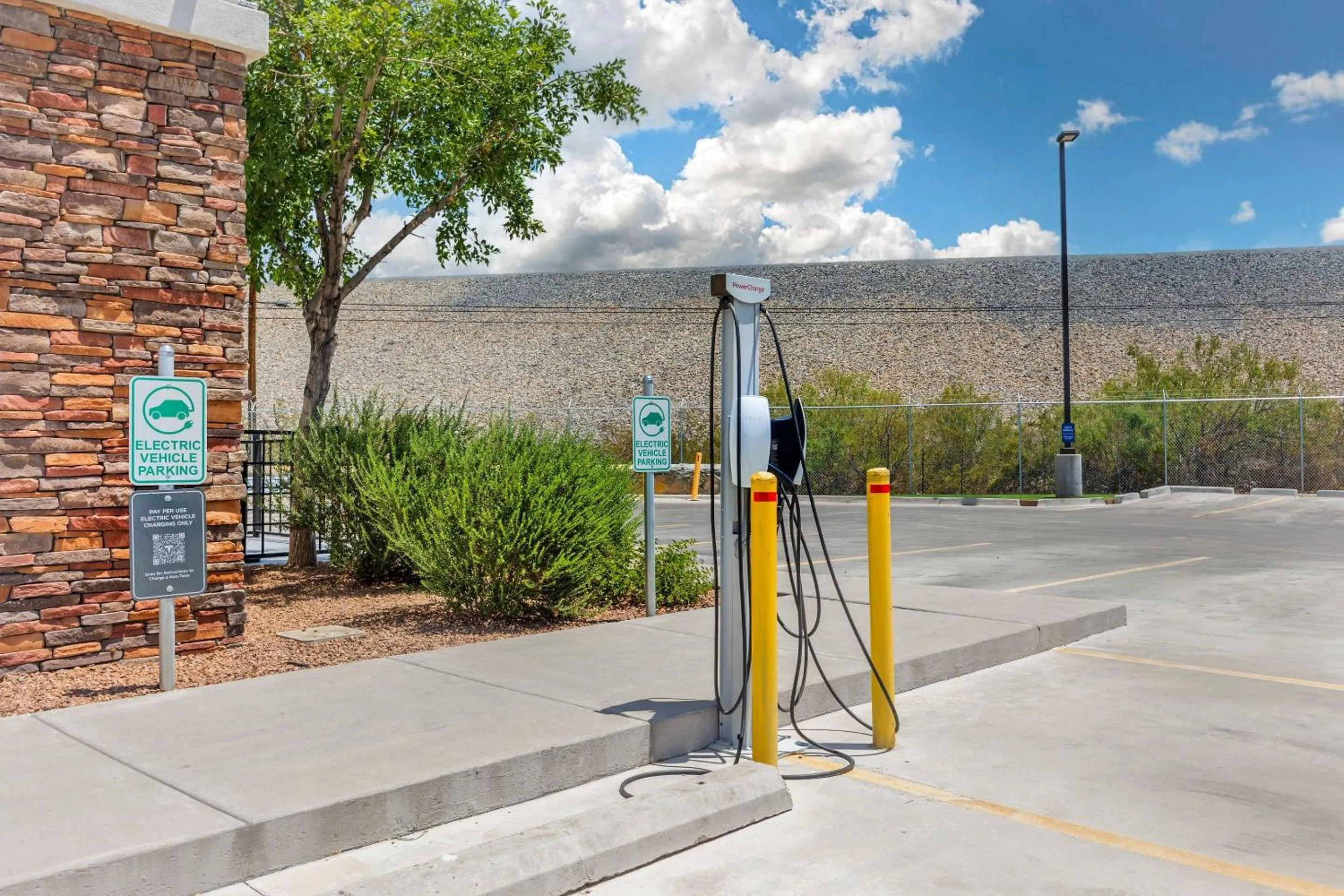 Other in Comfort Suites of Las Cruces I-25 North