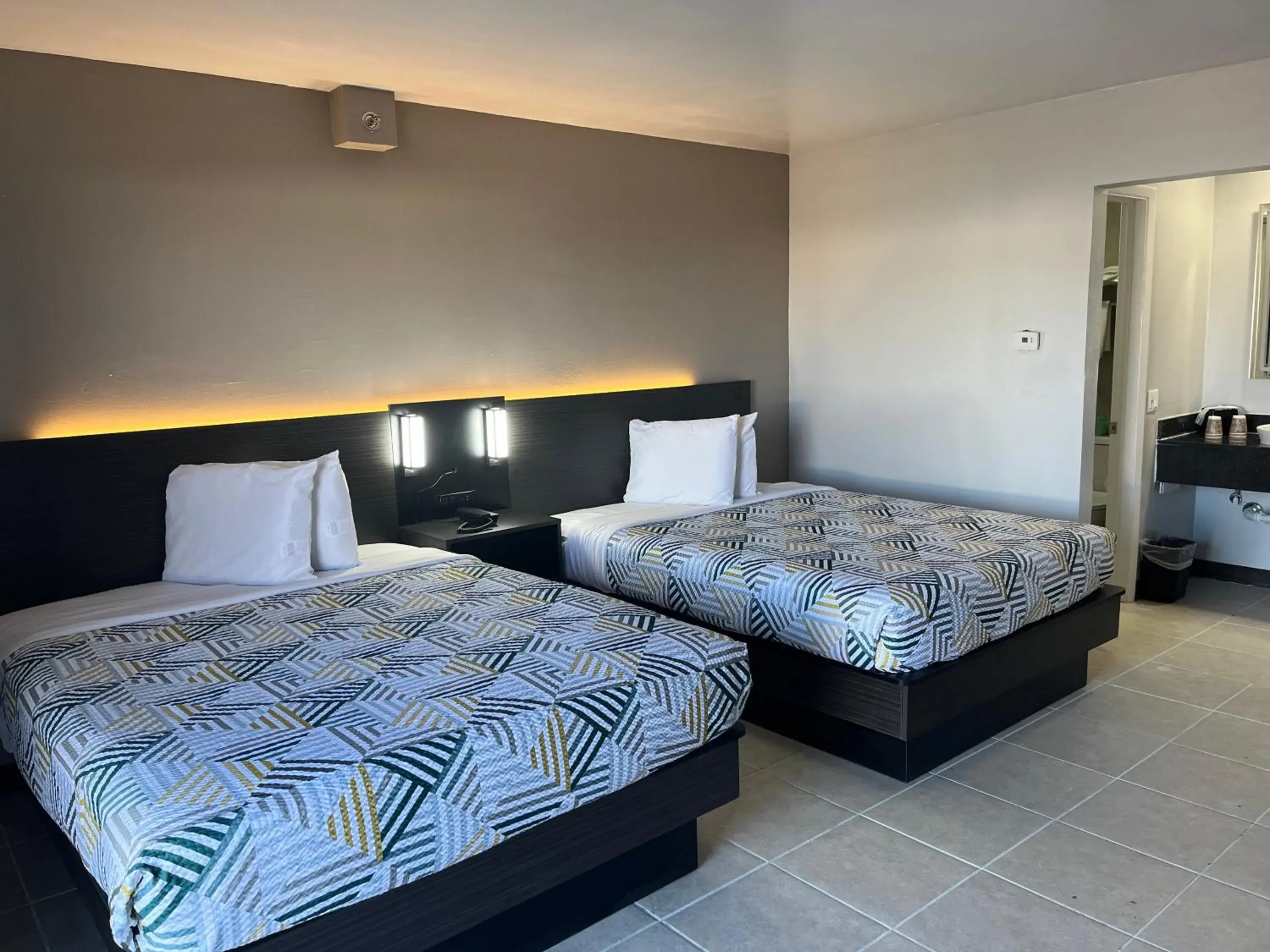 Studio 6 Dumas, TX Studio 6 Dumas, TX