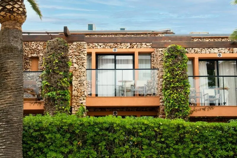 Hotel Menorca Binibeca - Adults Recommended - by Pierre & Vacances Premium