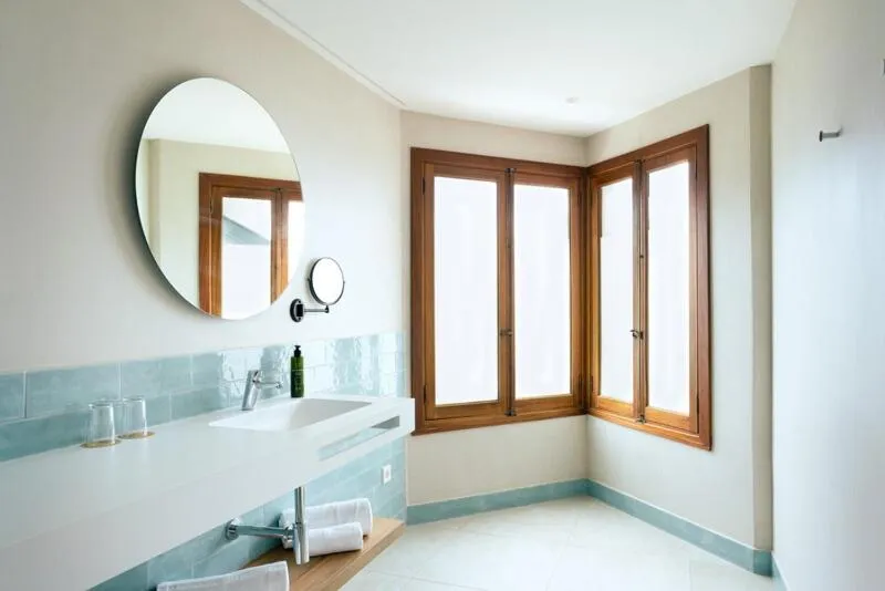 Hotel Menorca Binibeca - Adults Recommended - by Pierre & Vacances Premium