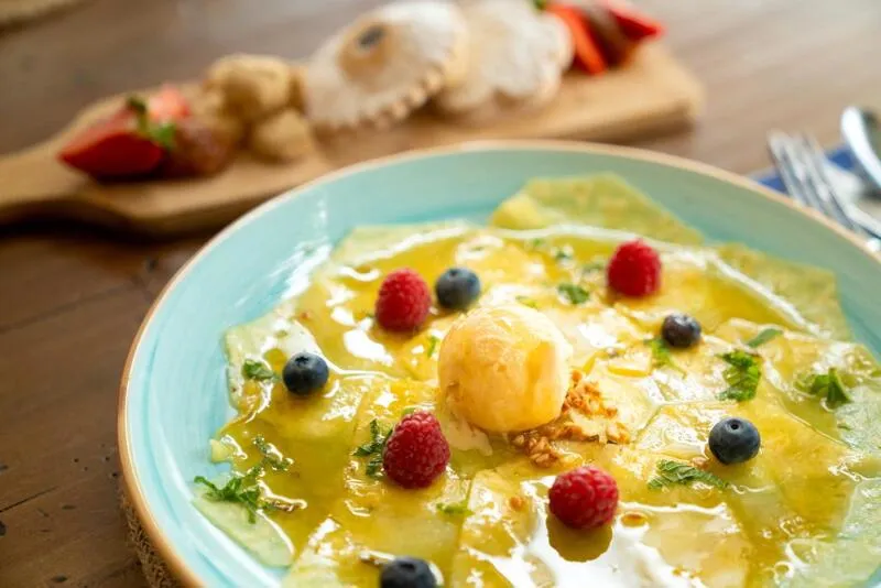 Hotel Menorca Binibeca - Adults Recommended - by Pierre & Vacances Premium