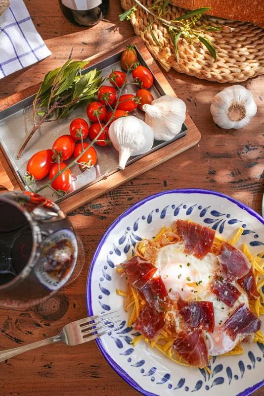 Hotel Menorca Binibeca - Adults Recommended - by Pierre & Vacances Premium