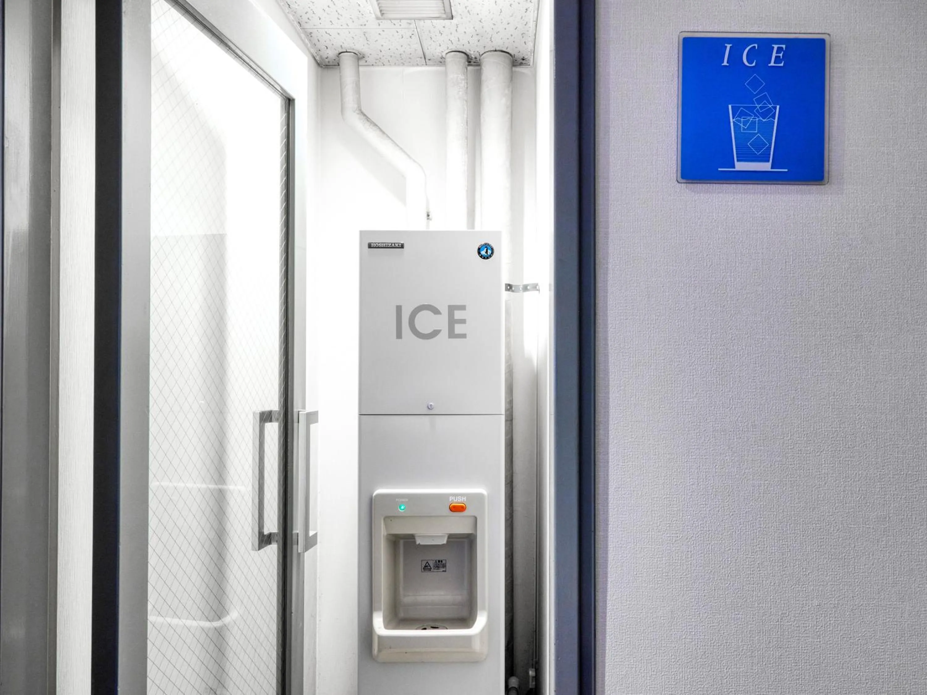 Other in Royal Pines Hotel Chiba