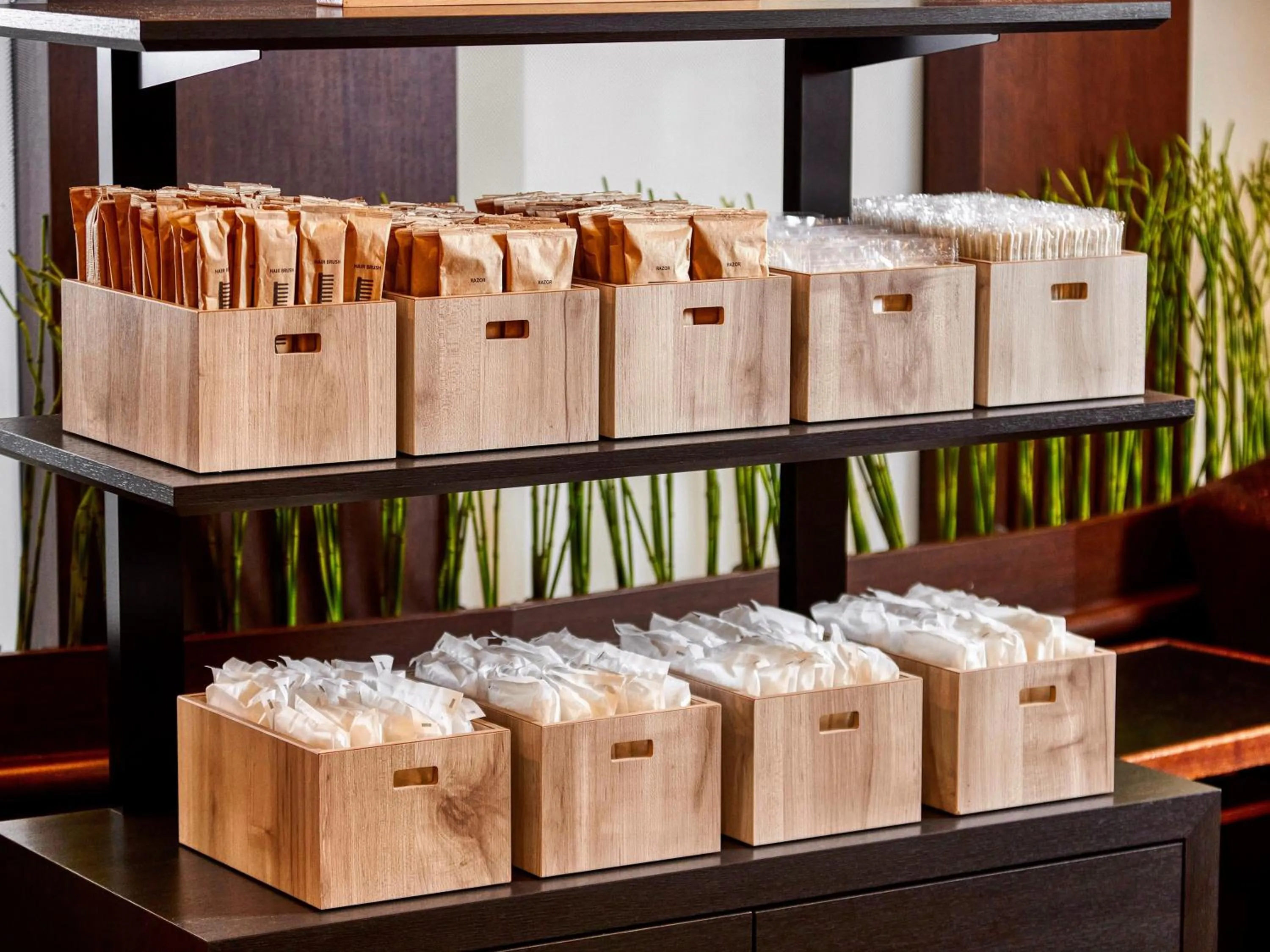 Other in Royal Pines Hotel Chiba