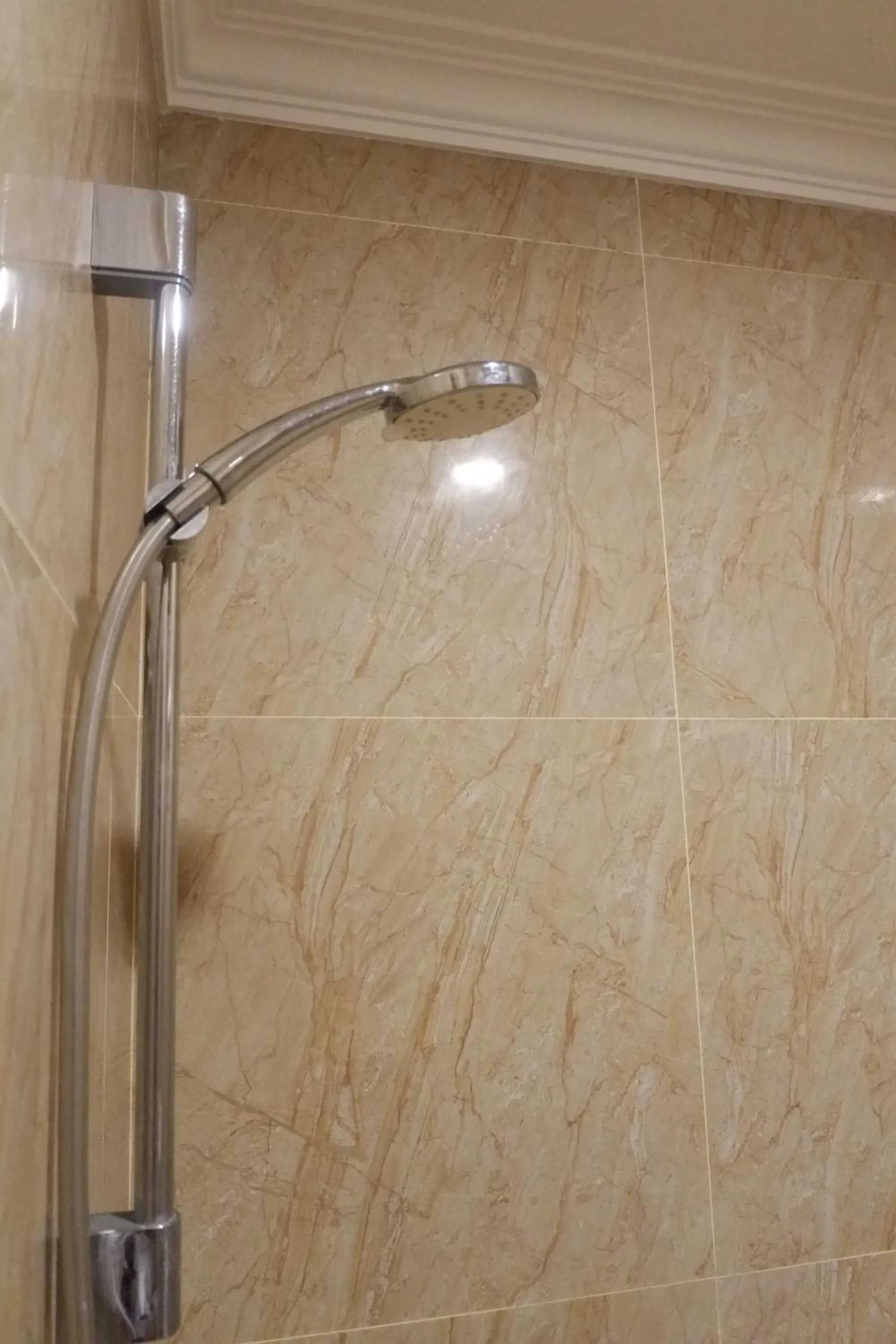 Sultan Hotel Banda Aceh