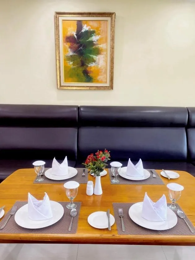 Sultan Hotel Banda Aceh