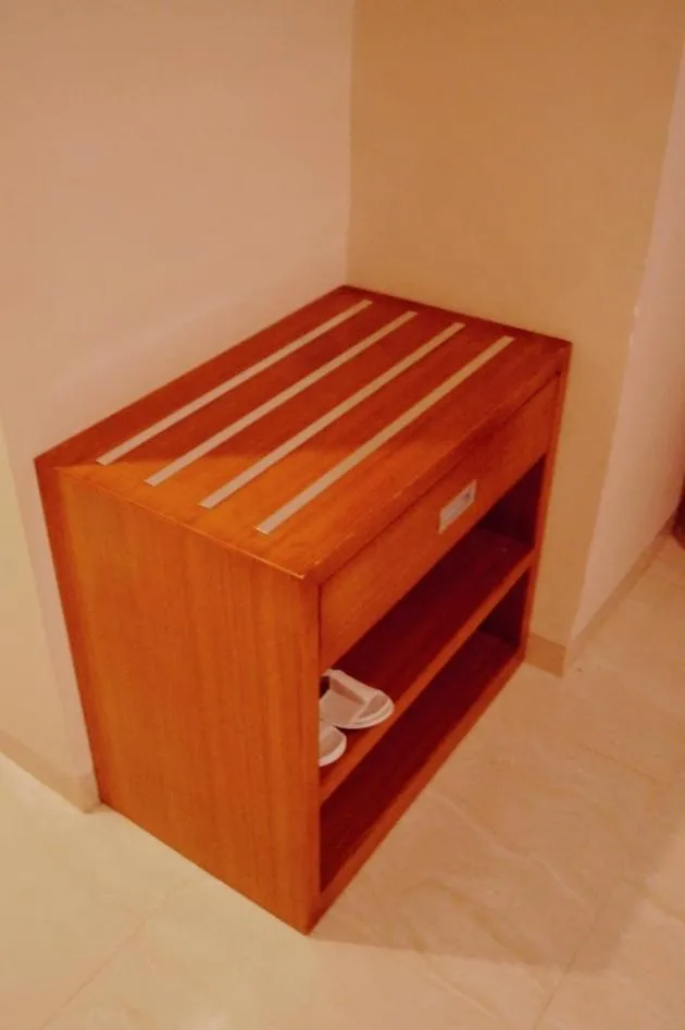 Sultan Hotel Banda Aceh