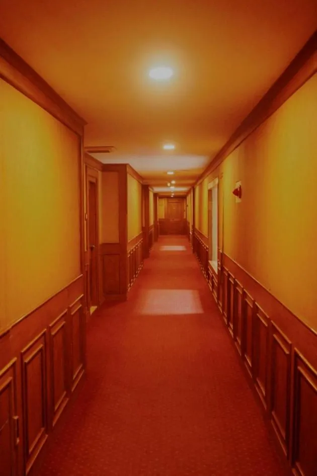 Sultan Hotel Banda Aceh