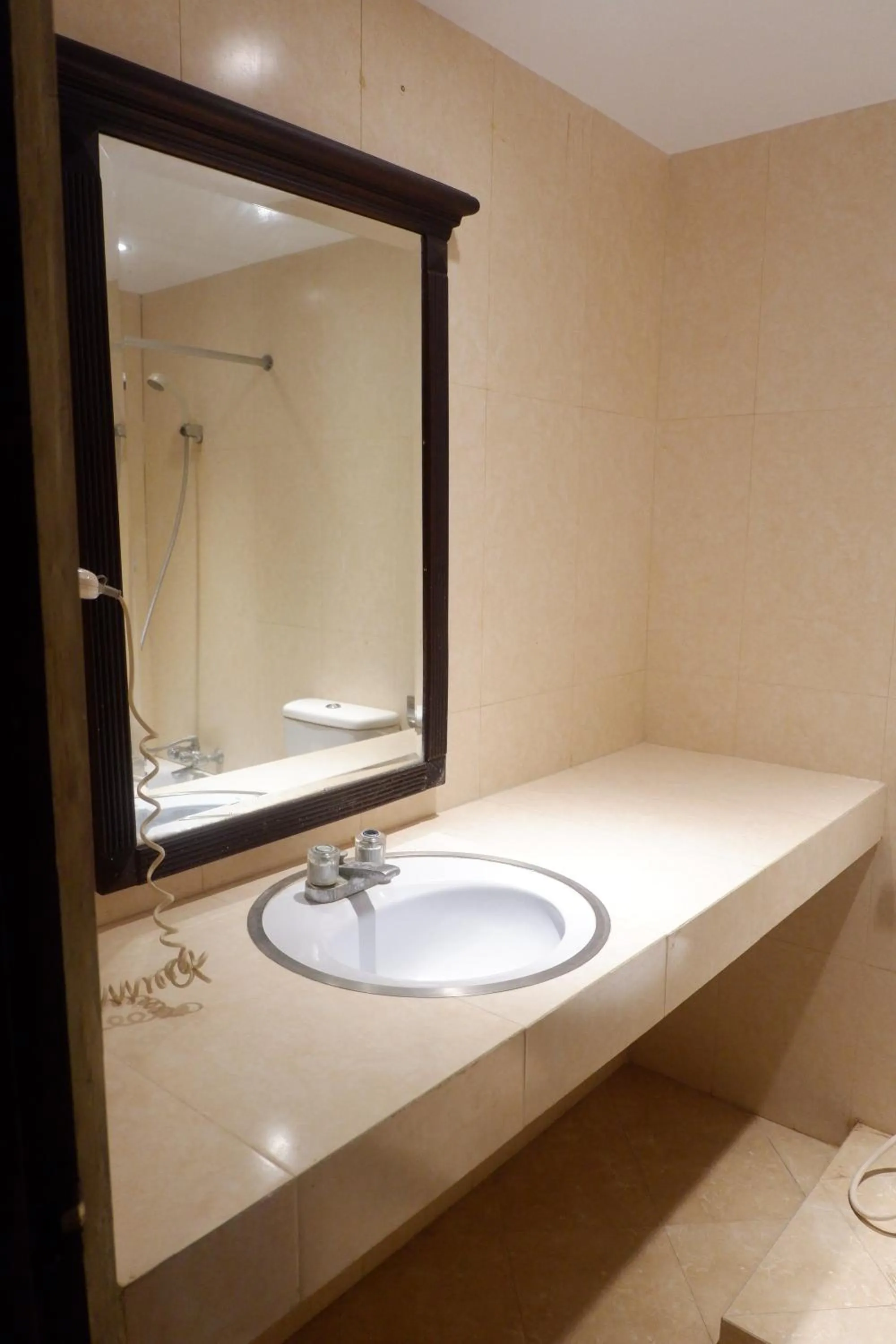 Sultan Hotel Banda Aceh