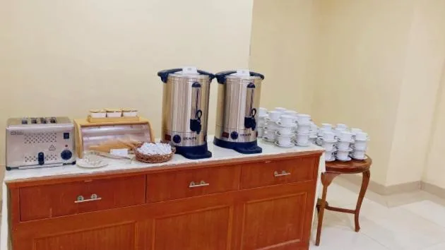 Sultan Hotel Banda Aceh