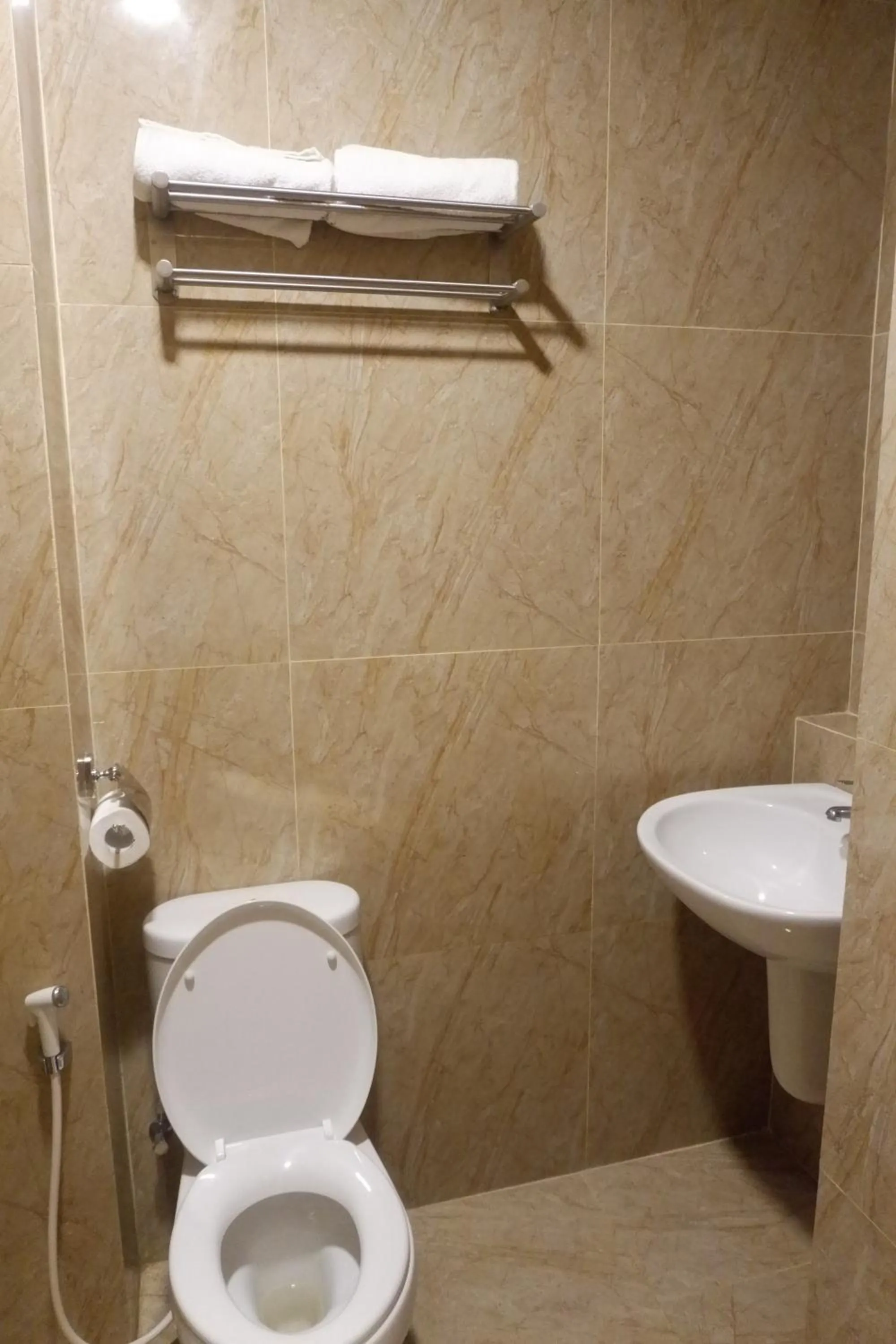 Sultan Hotel Banda Aceh