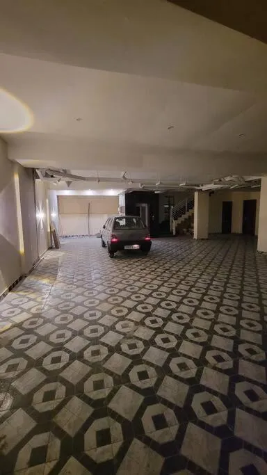 Advaya by Bakflash experience true comfort& luxury