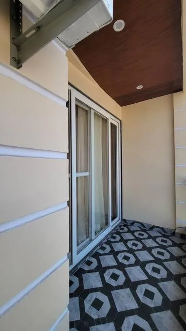 Advaya by Bakflash experience true comfort& luxury