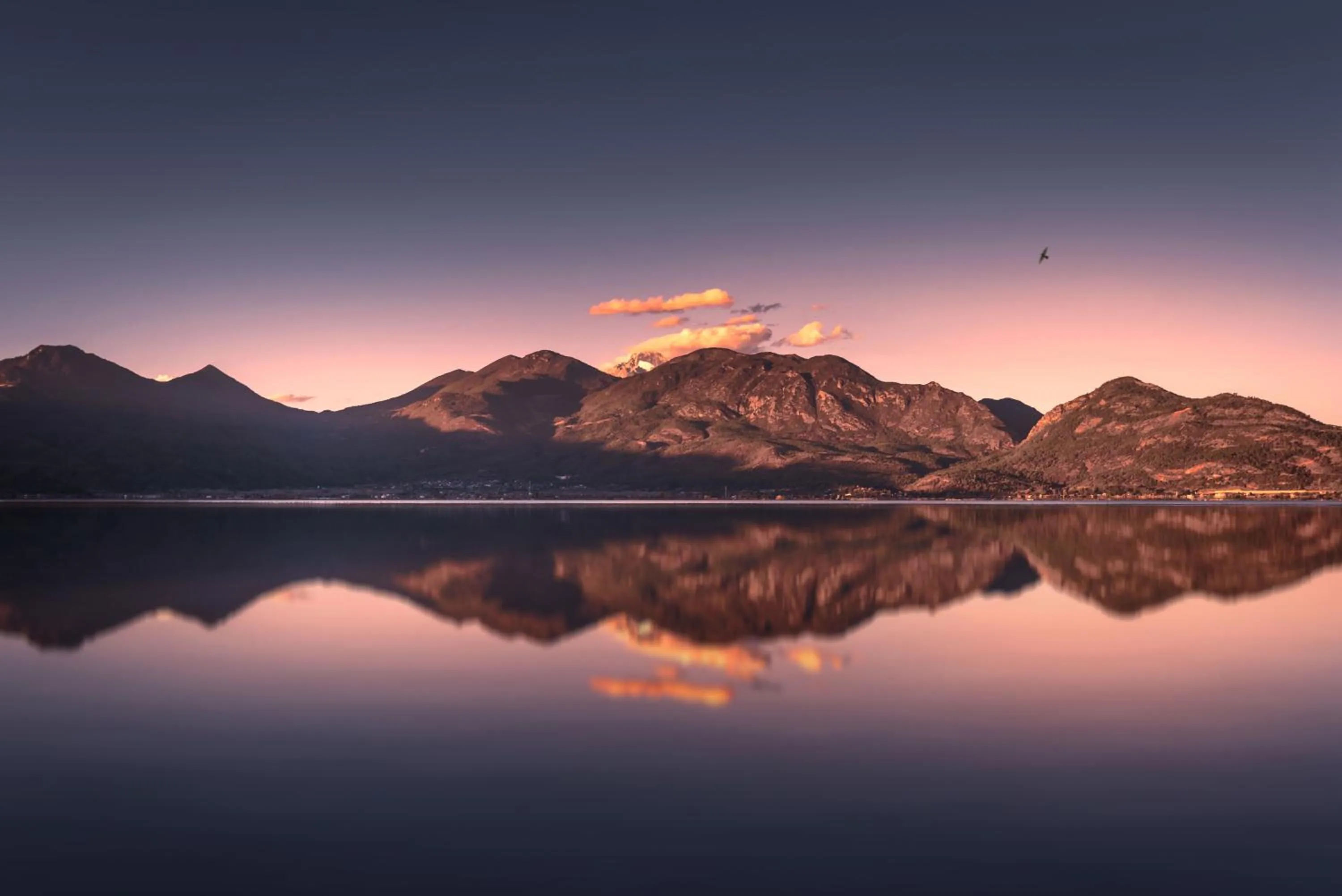 Nearby landmark in Lijiang Old Town Echarm Plus Hotel