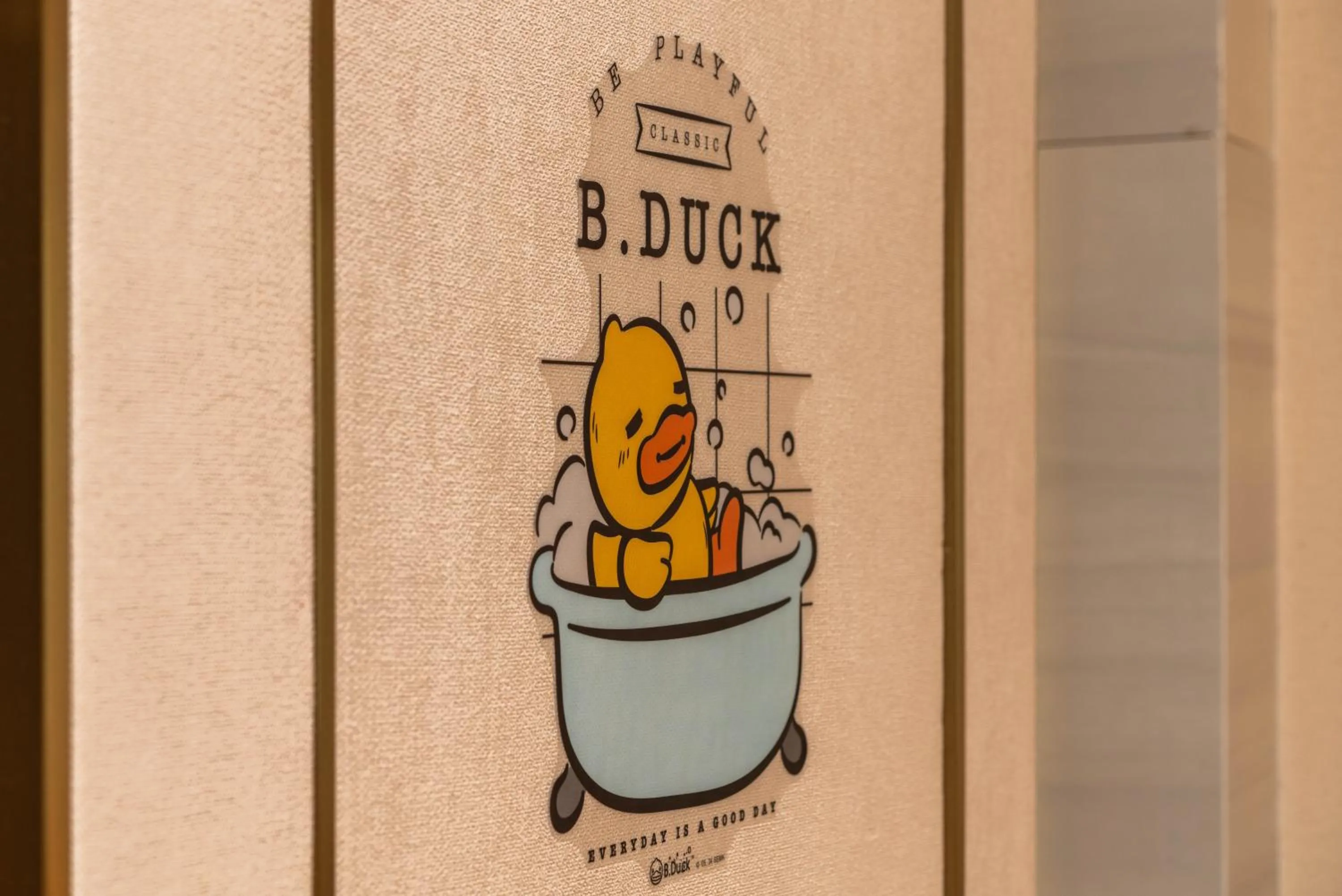 Decorative detail in Lijiang Old Town Echarm Plus Hotel