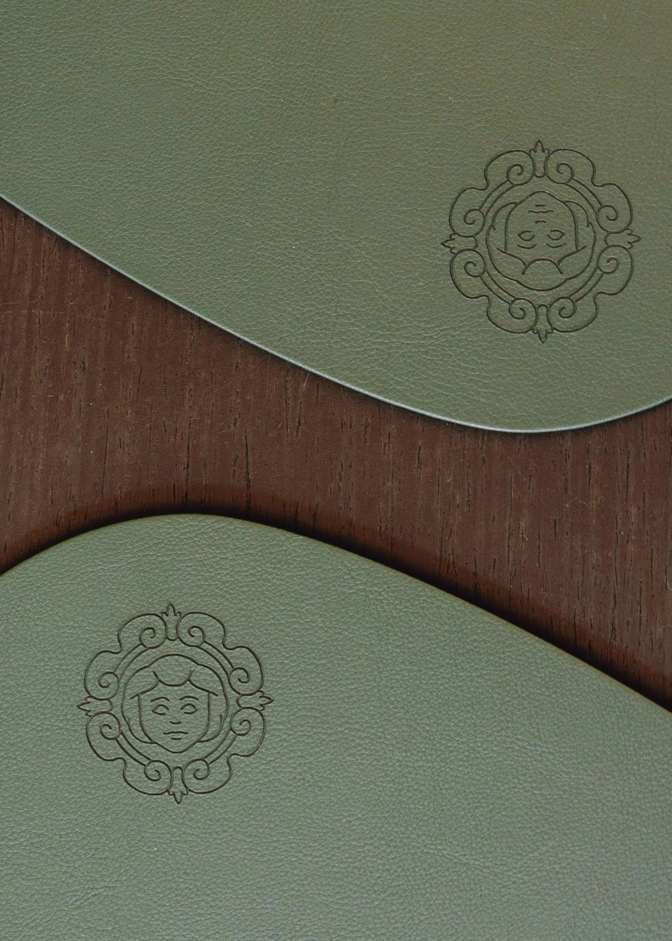 Restaurant/places to eat in Vetera Matera