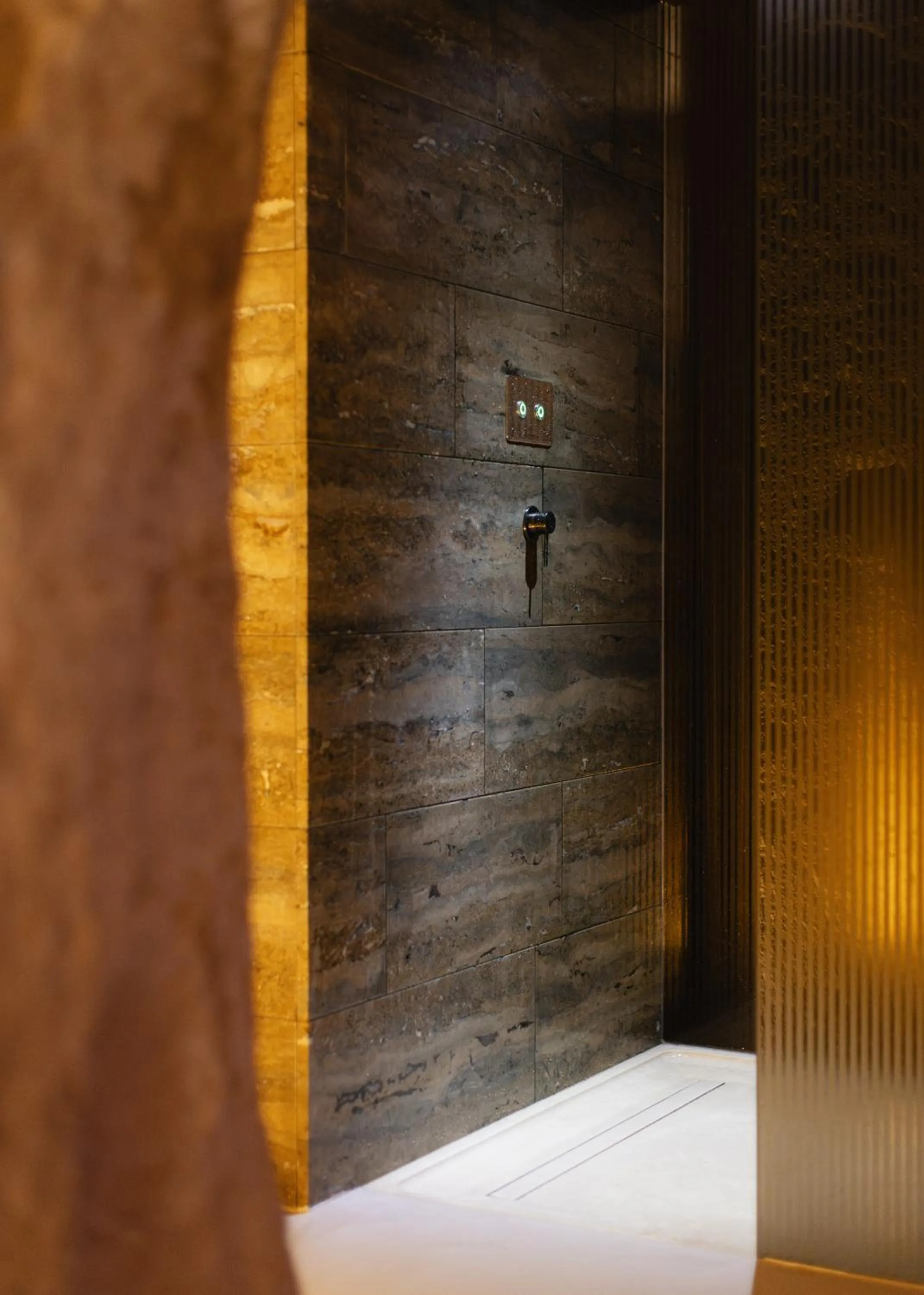 Spa and wellness centre/facilities in Vetera Matera