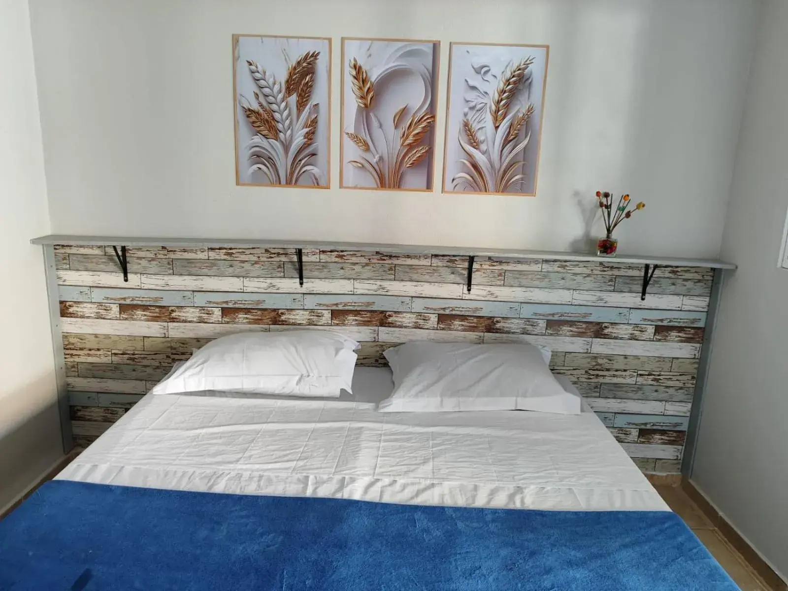 Pousada Marcatto Pousada Marcatto