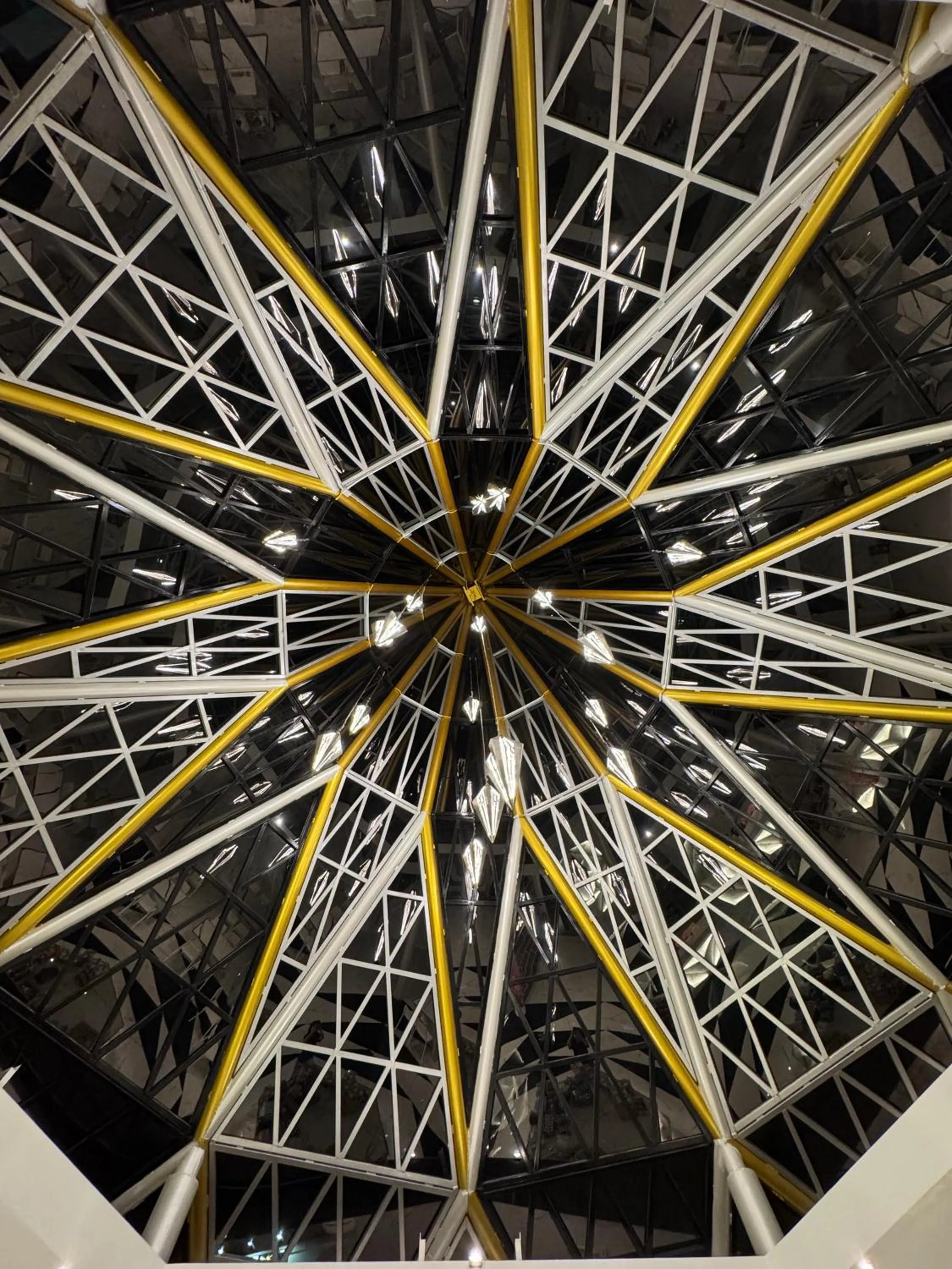 Property building in S3 Ayutthaya Hotel