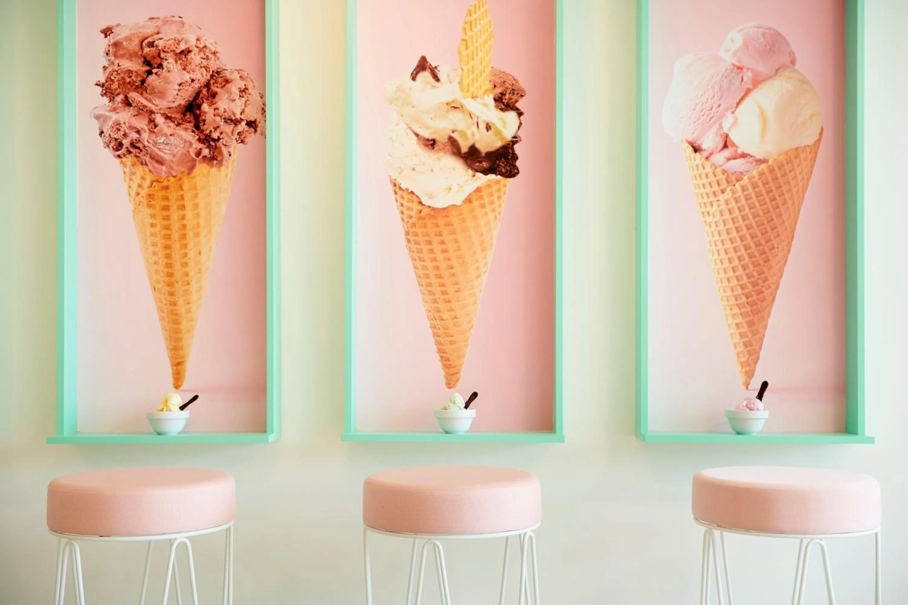 Lounge or bar in Iberostar Selection Albufera Playa All Inclusive