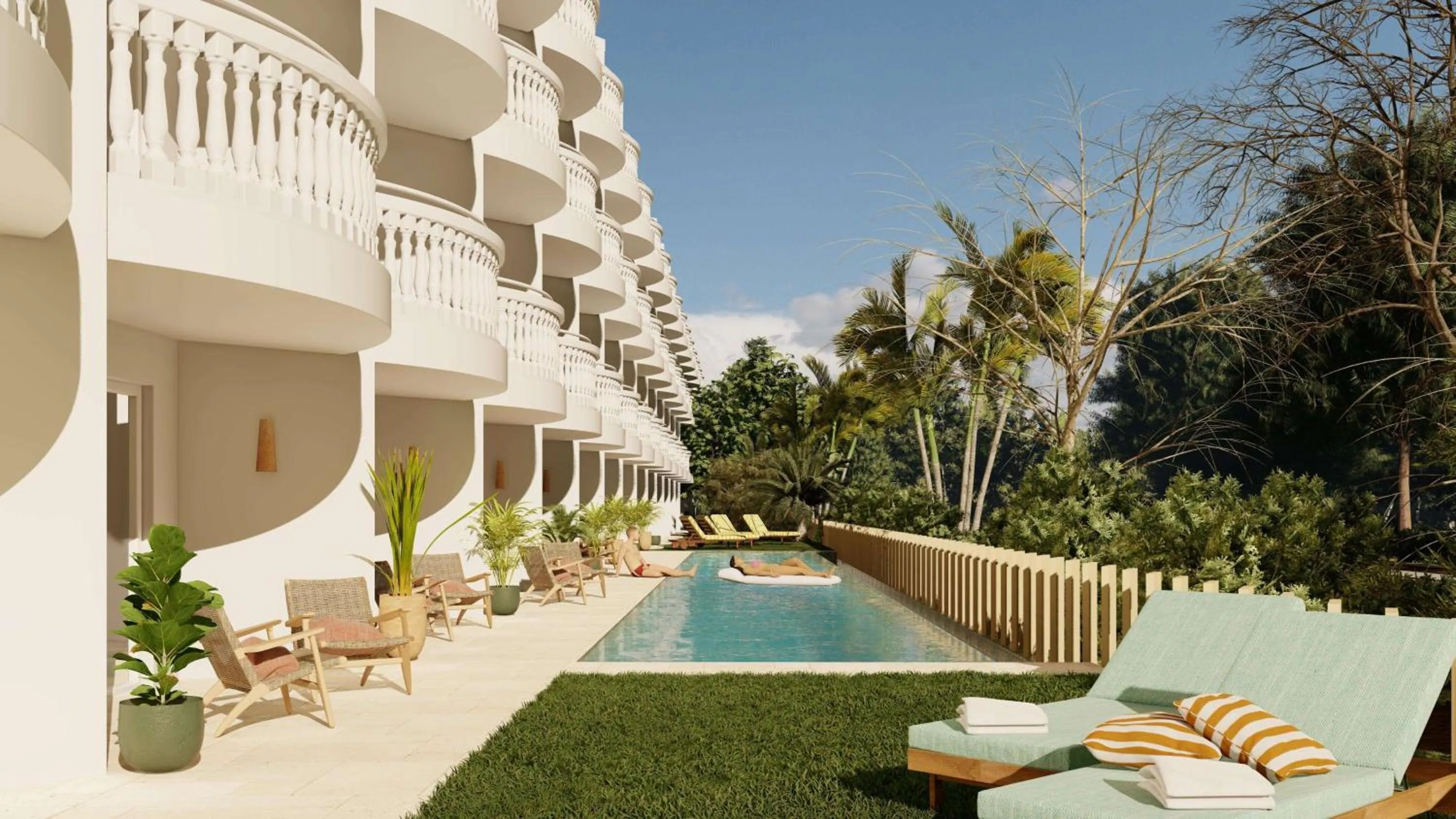 Other in Iberostar Selection Albufera Playa All Inclusive