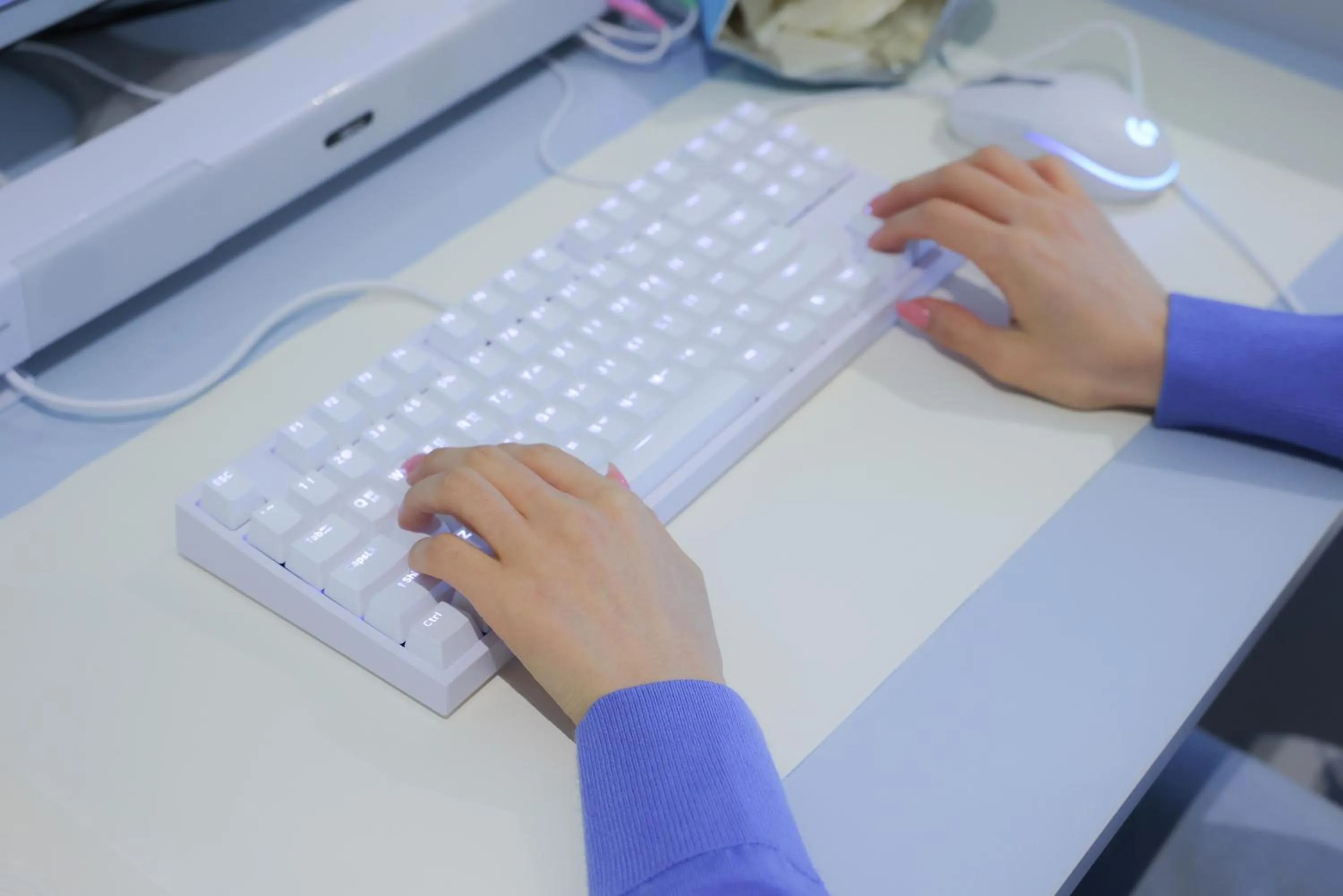 People in Anook Air Hotel Chuncheon