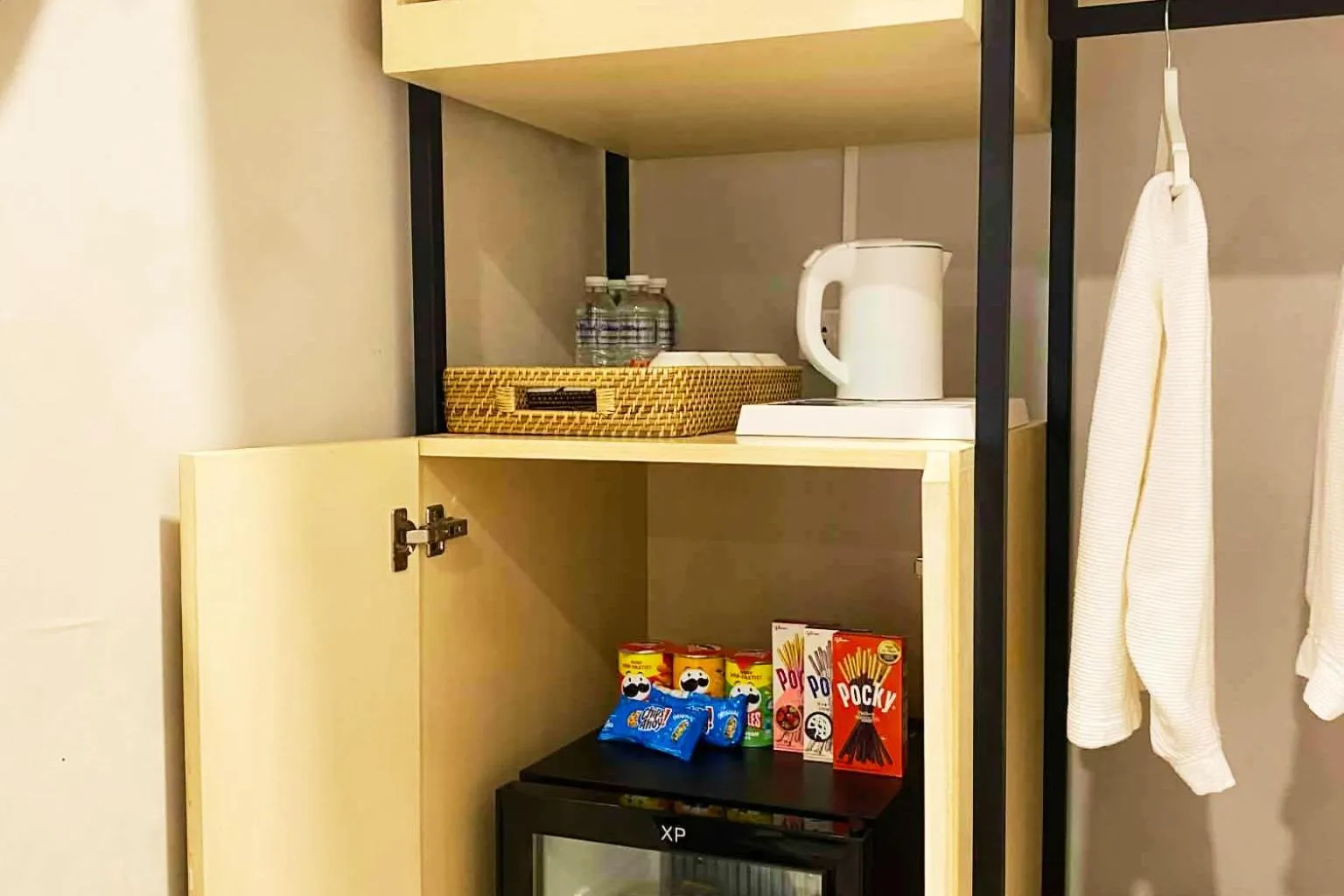 The Beach Calatagan Mediterraneo powered by Cocotel