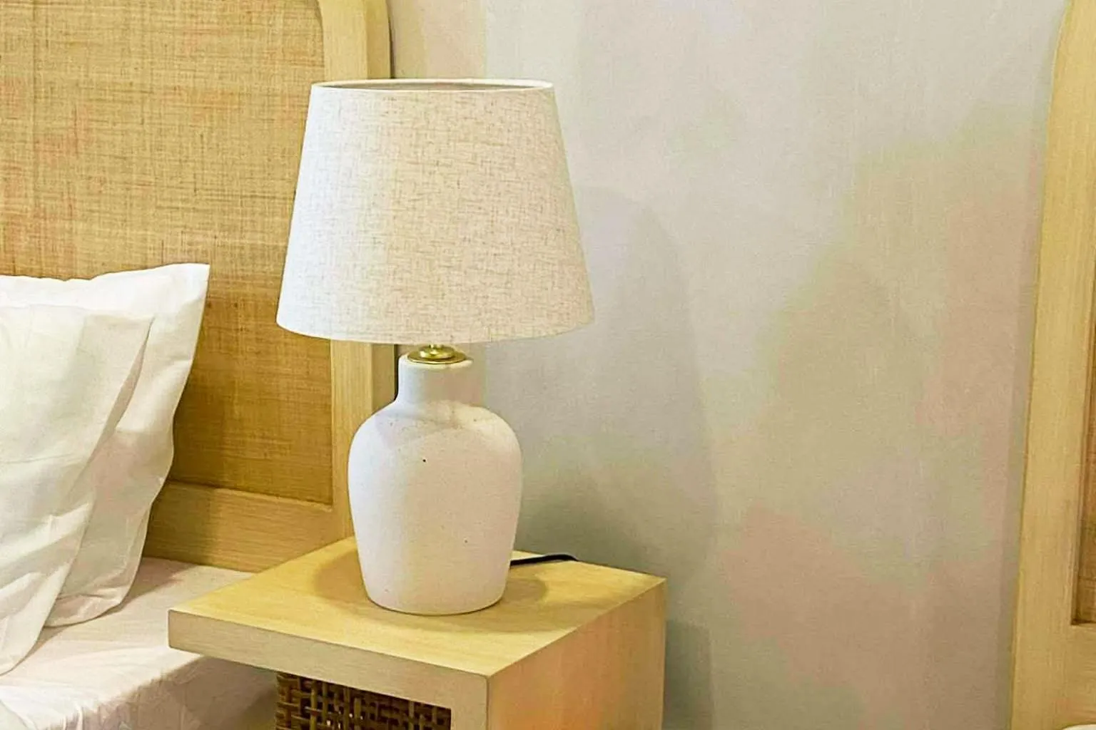 The Beach Calatagan Mediterraneo powered by Cocotel