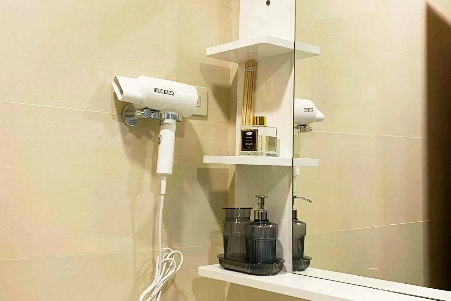 The Beach Calatagan Mediterraneo powered by Cocotel