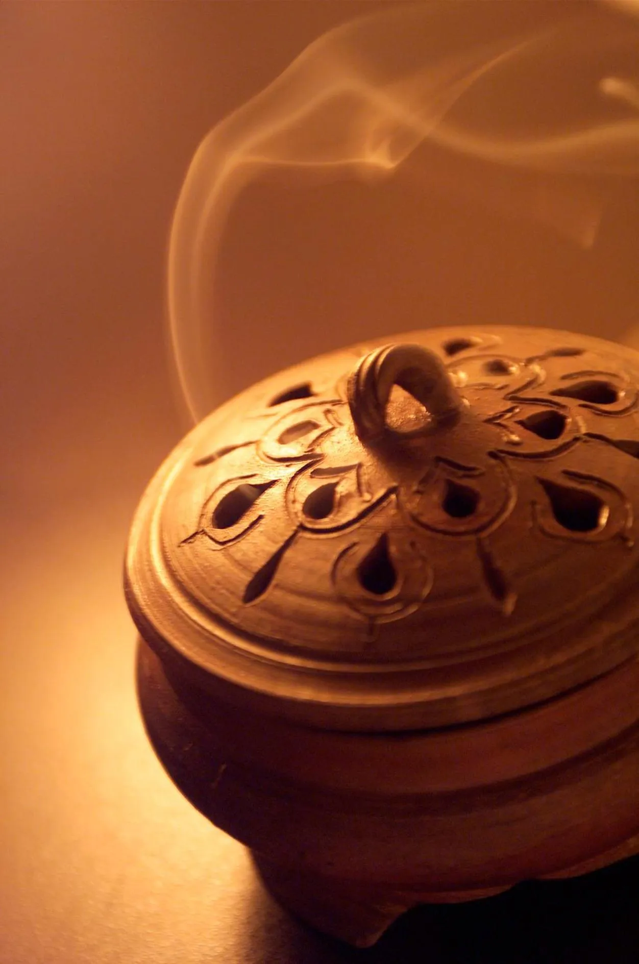 Decorative detail in Moritaya