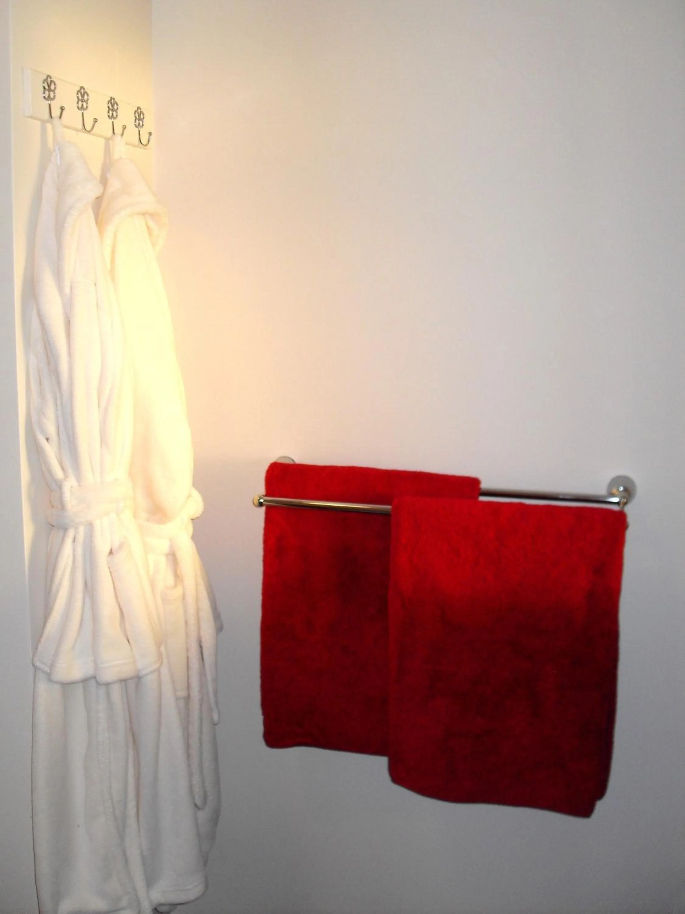 Other in Burnside Lodge