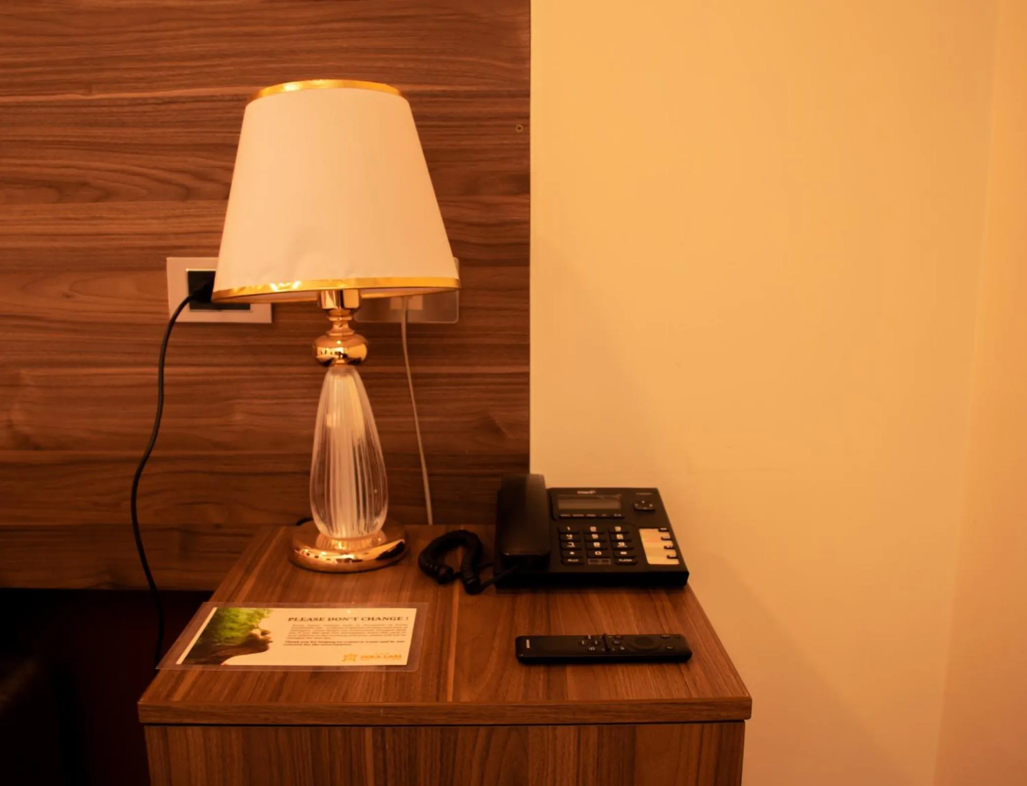 Property building in INKALAM cusco