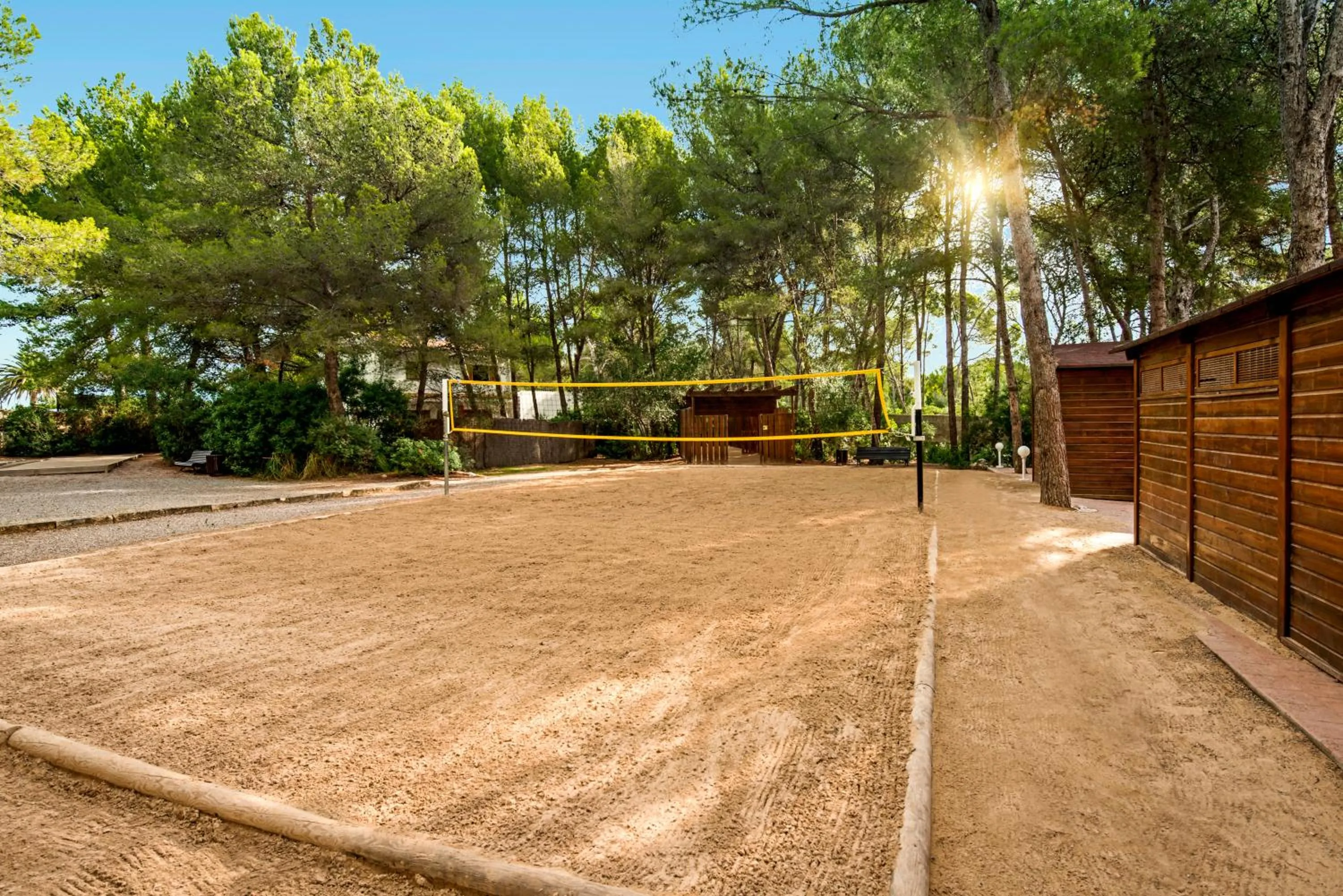 Other in Iberostar Waves Pinos Park