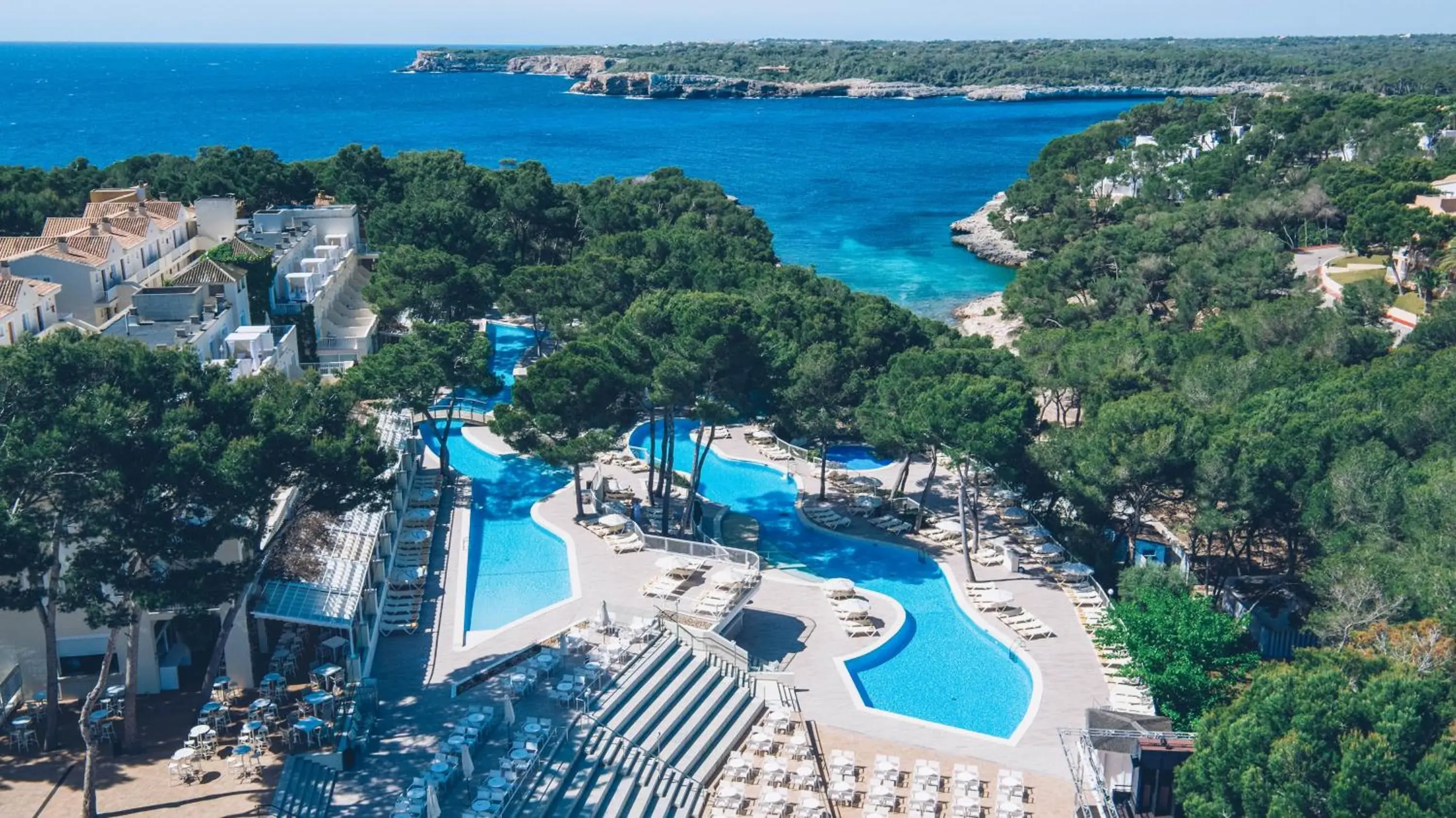 Iberostar Waves Club Cala Barca All Inclusive Iberostar Waves Club Cala Barca All Inclusive