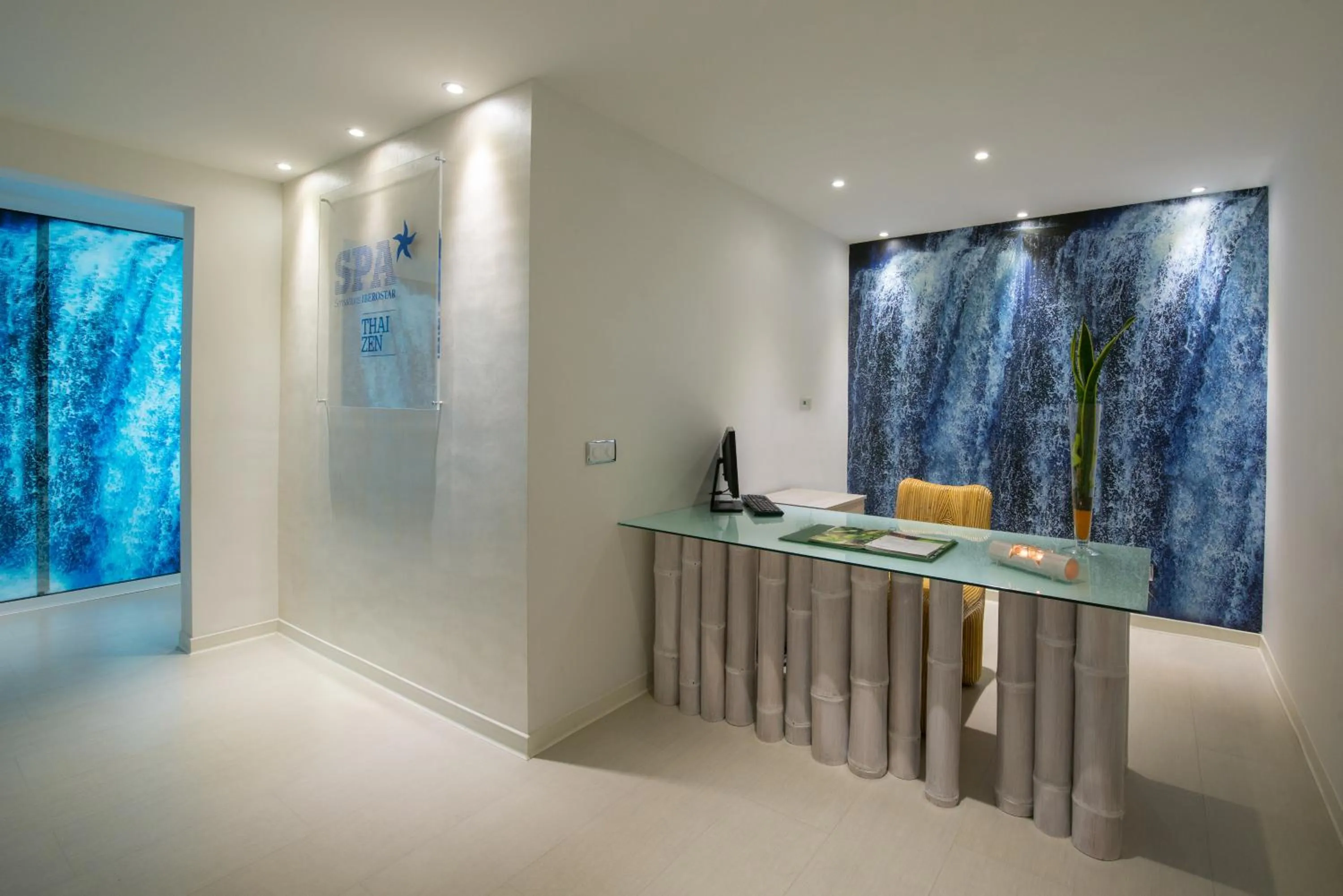 Other in Iberostar Waves Cristina