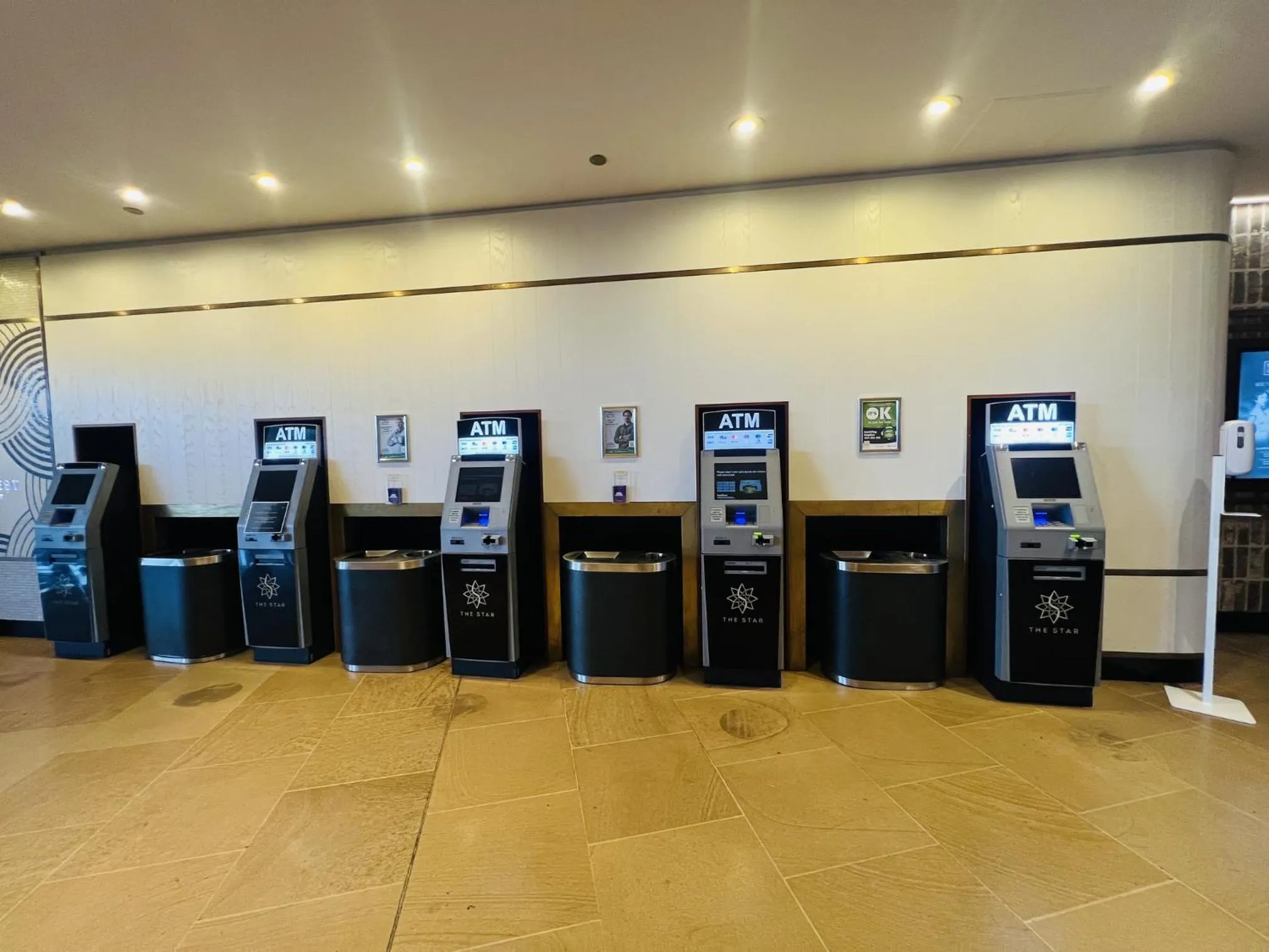 La Jolla Holiday Broadbeach