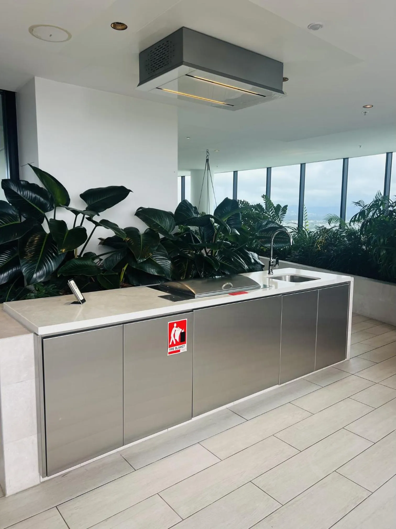 La Jolla Holiday Broadbeach