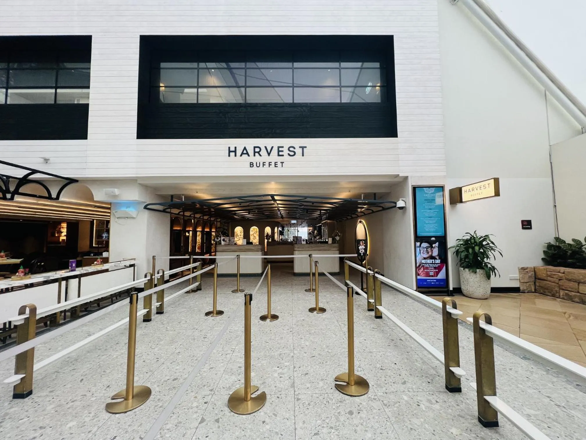 La Jolla Holiday Broadbeach