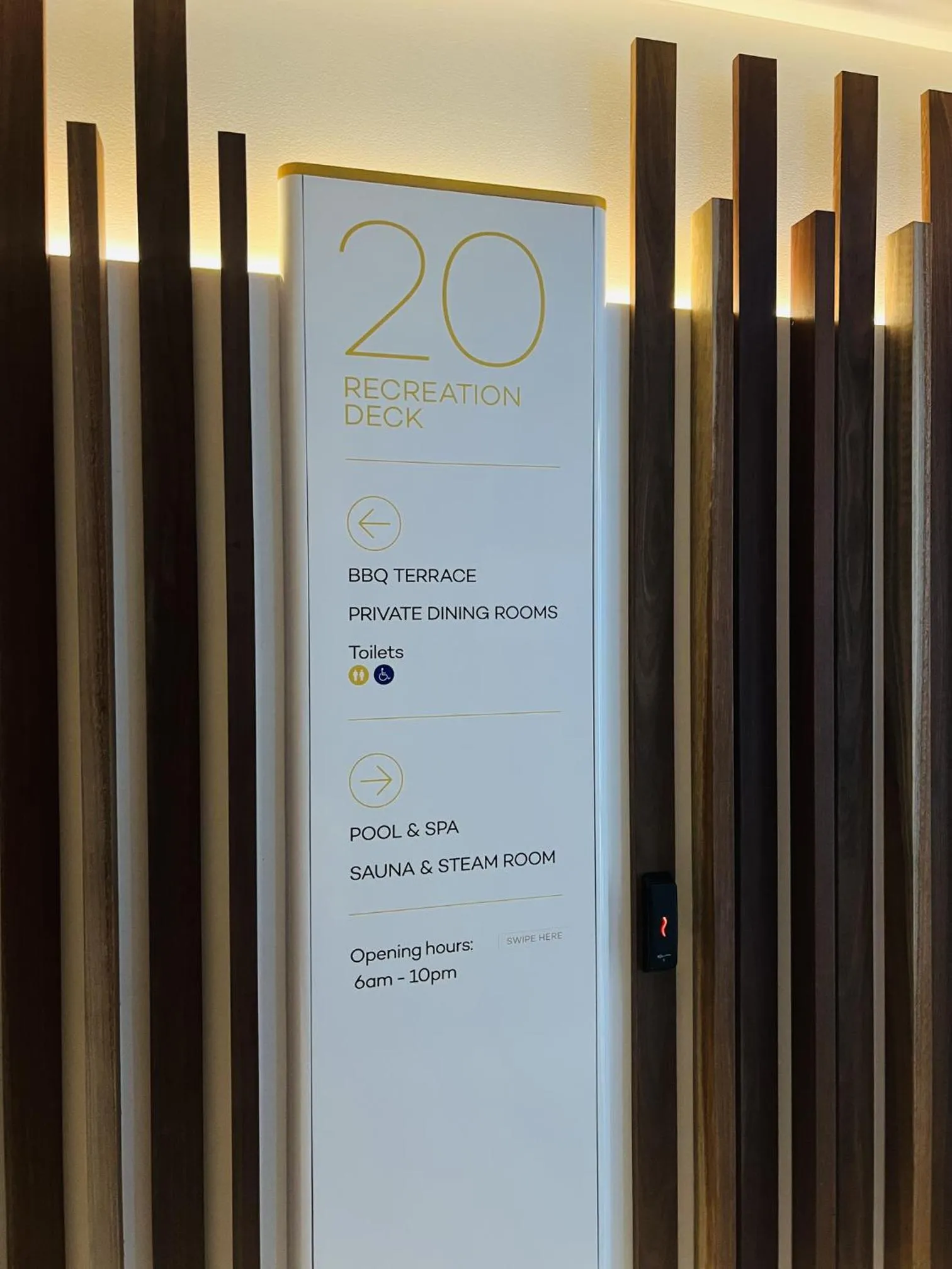 La Jolla Holiday Broadbeach