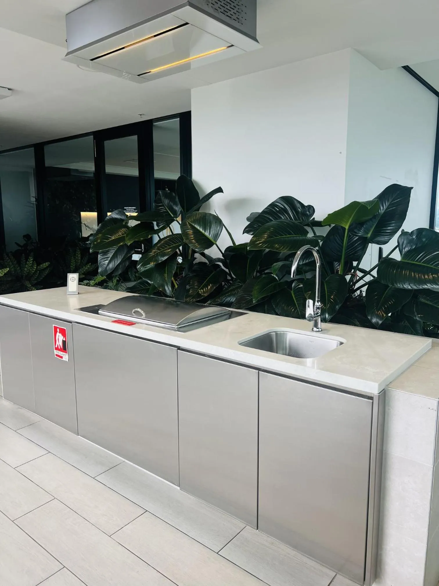 La Jolla Holiday Broadbeach