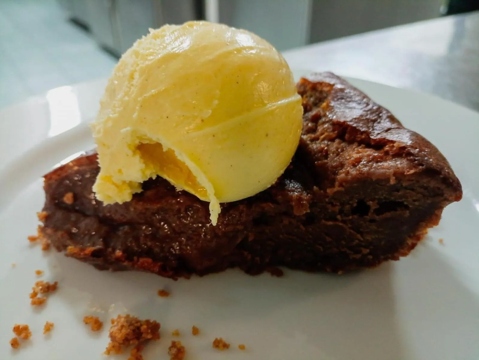 Food and drinks in Hotel Fortaleza de Almeida by ASITE Hotels