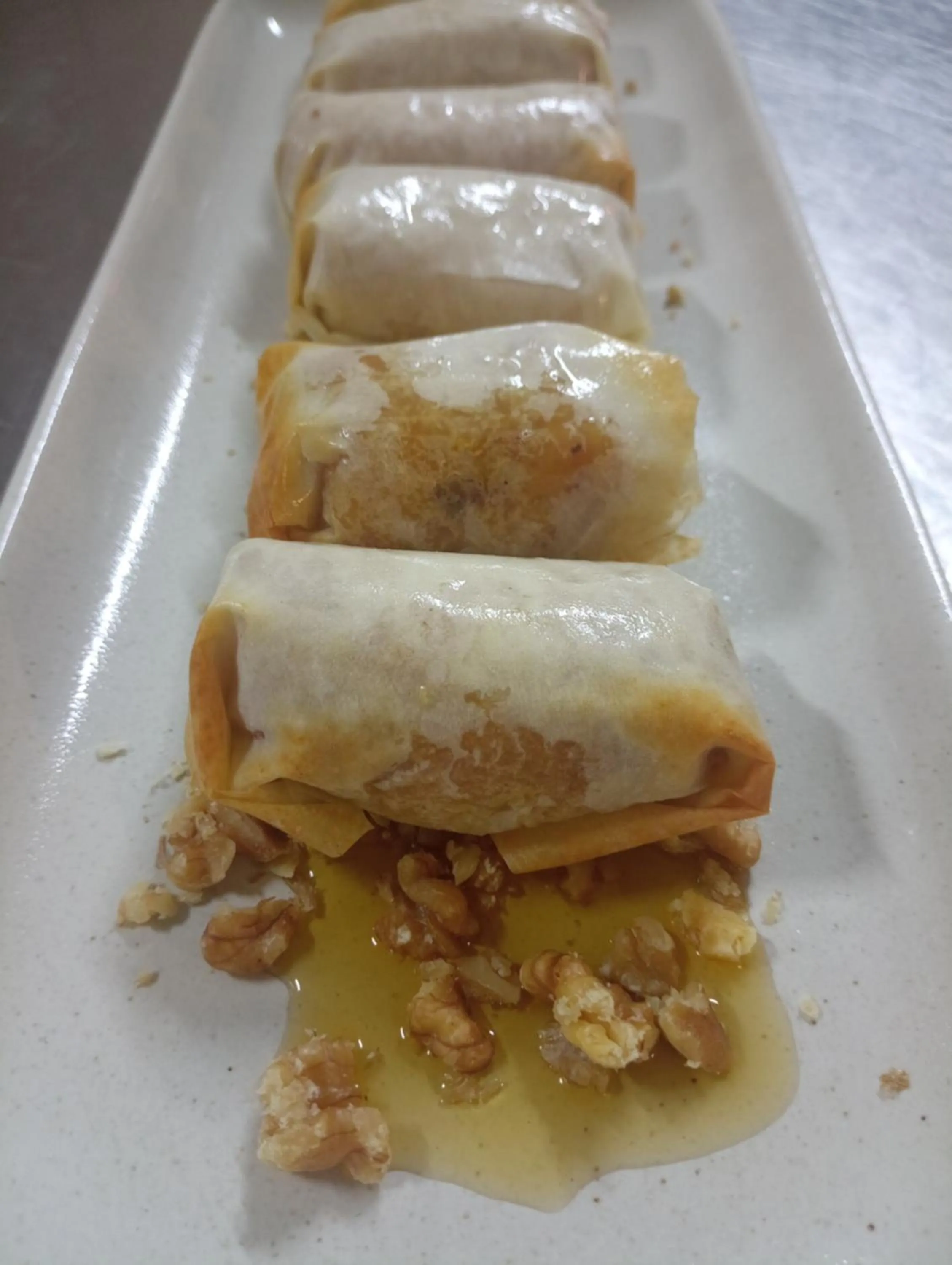 Continental breakfast in Hotel Fortaleza de Almeida by ASITE Hotels