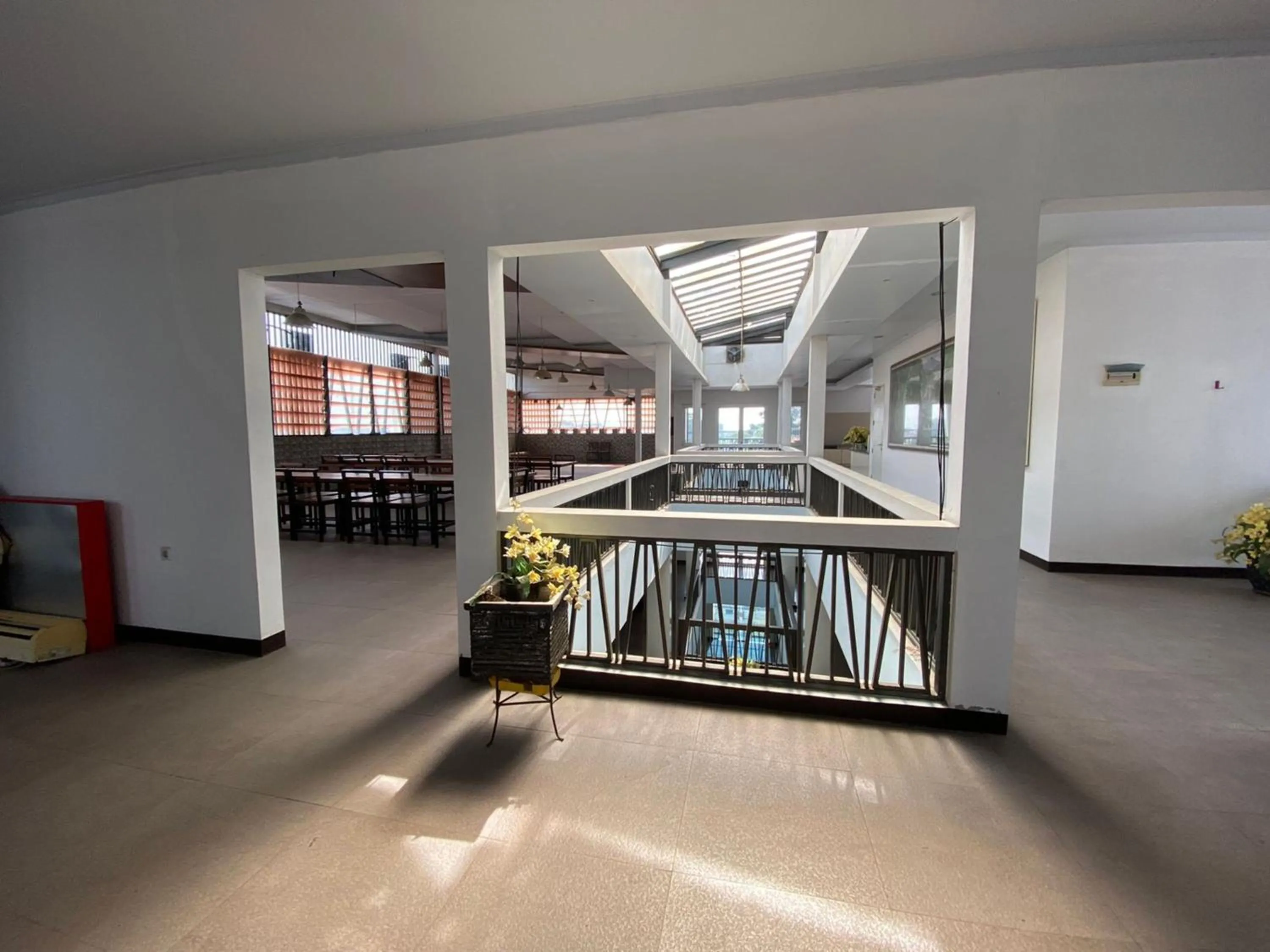 Other in Si Jalak Guest House By ARBA