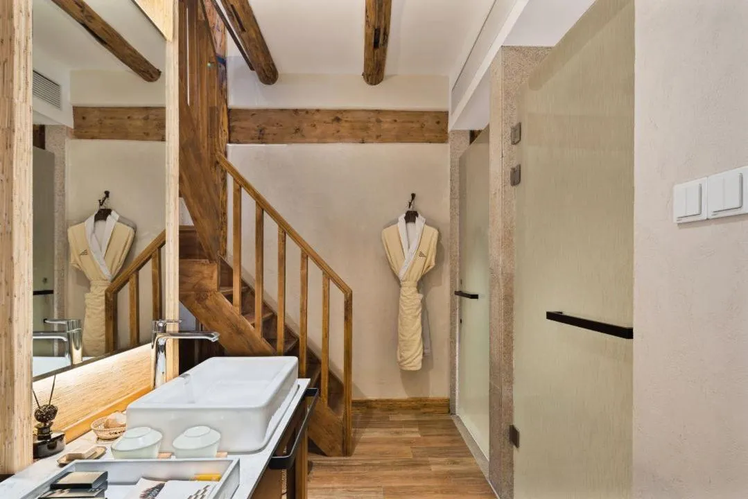 Ancient Charm Inn Chengdu