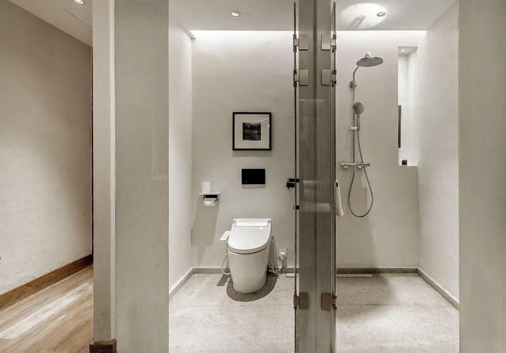 Ancient Charm Inn Chengdu