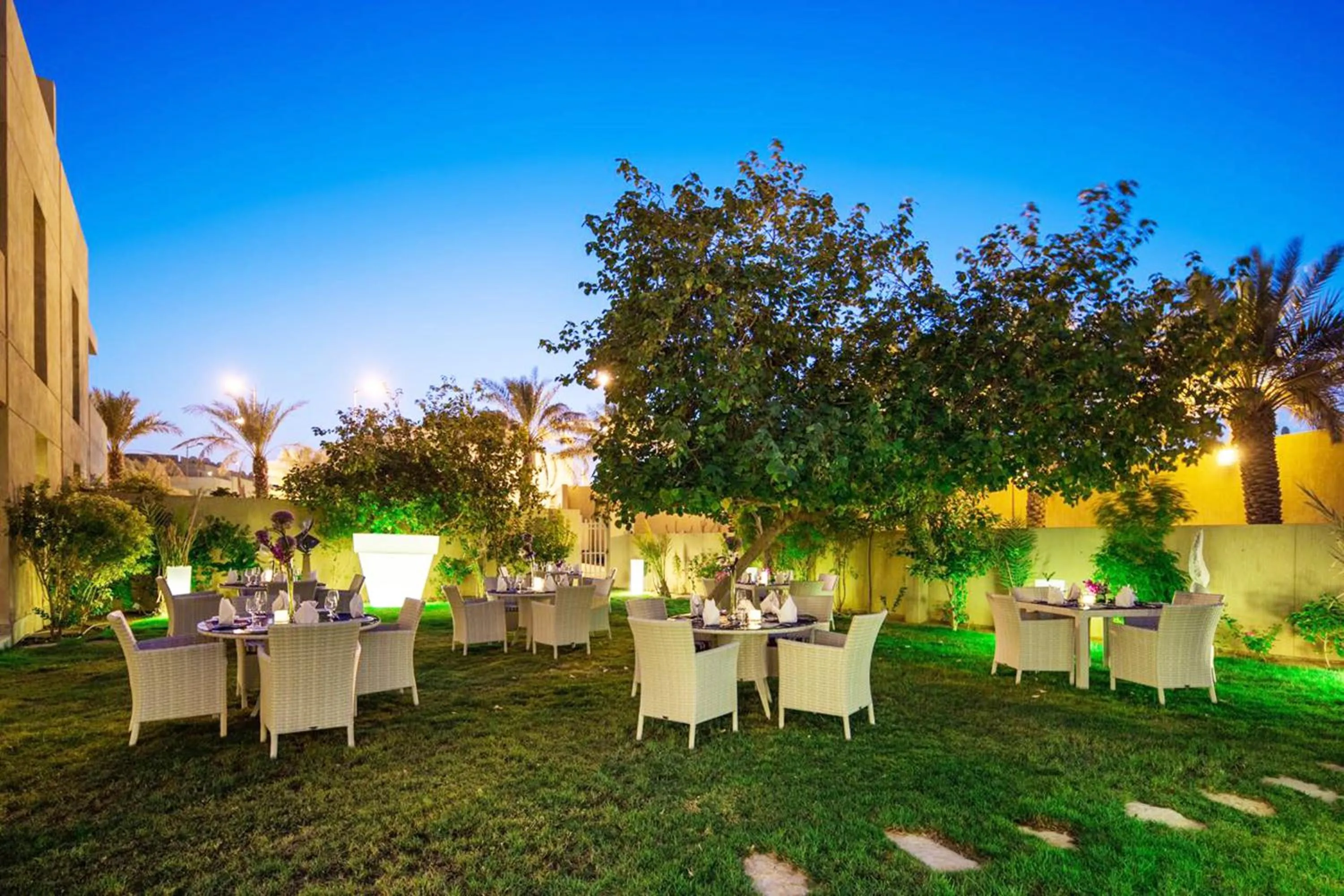 Vivienda Hotel Villas Granada