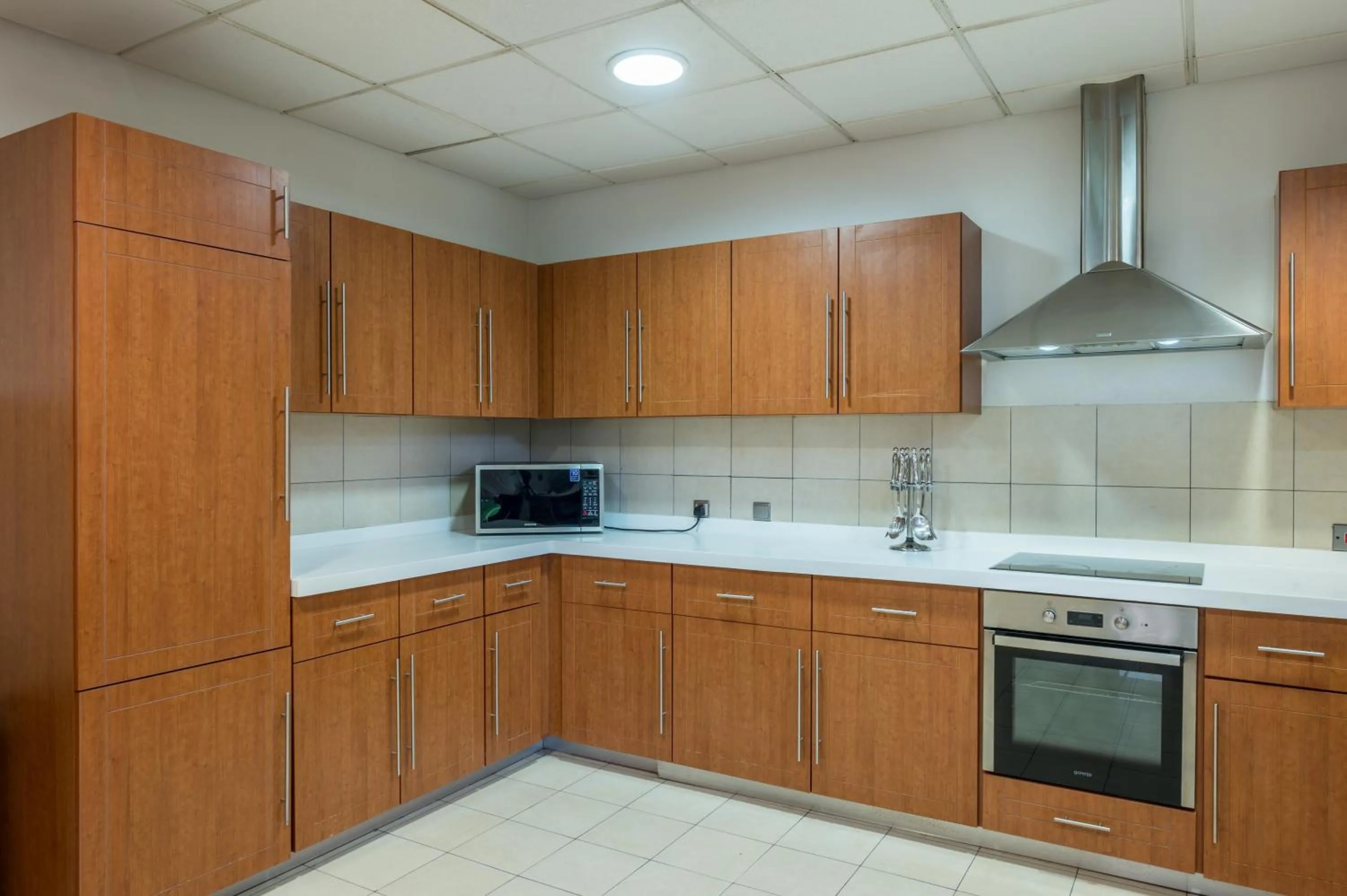 Vivienda Hotel Villas Granada