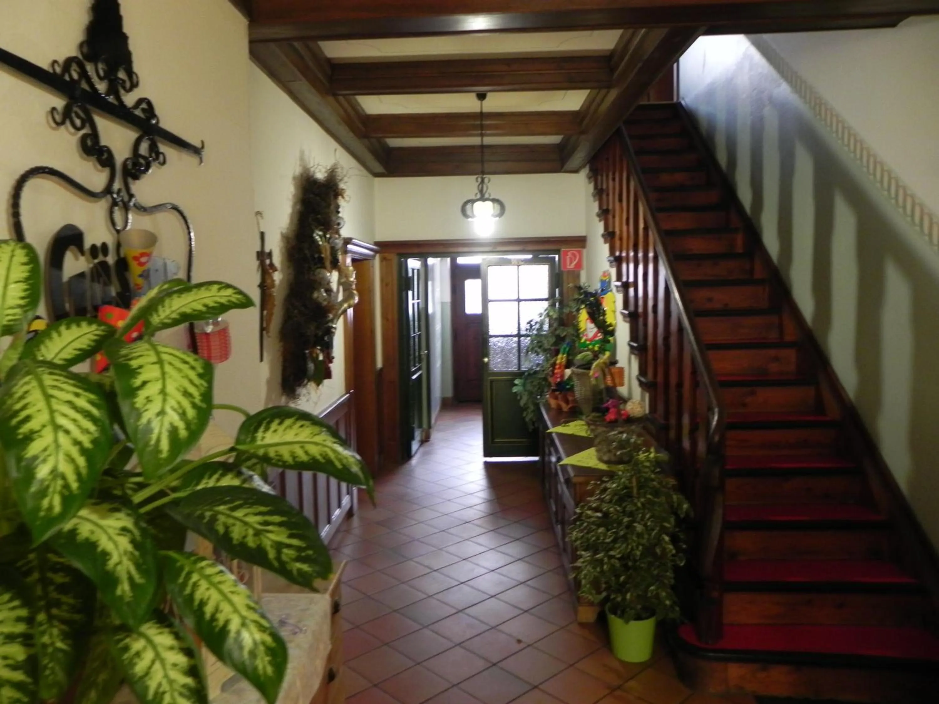 Other in Gasthof Dorfwirt