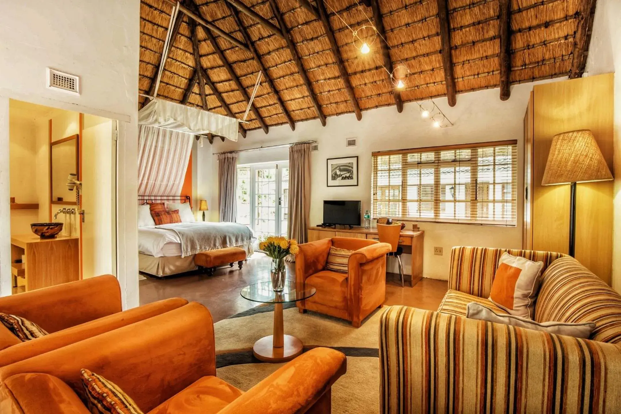 Summerhill Guest Estate Summerhill Guest Estate